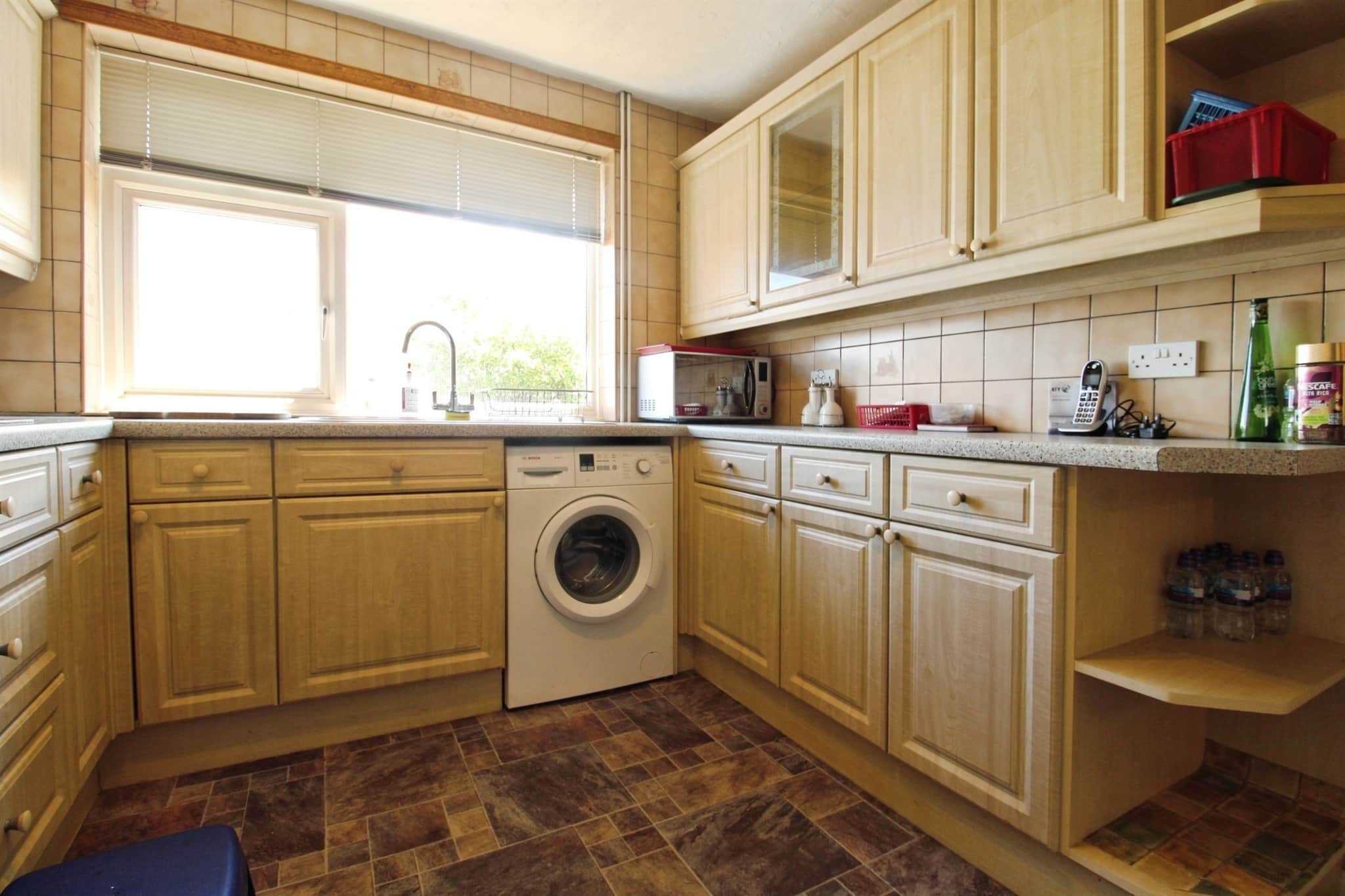 Property at Dart Close, Oadby, Leicester