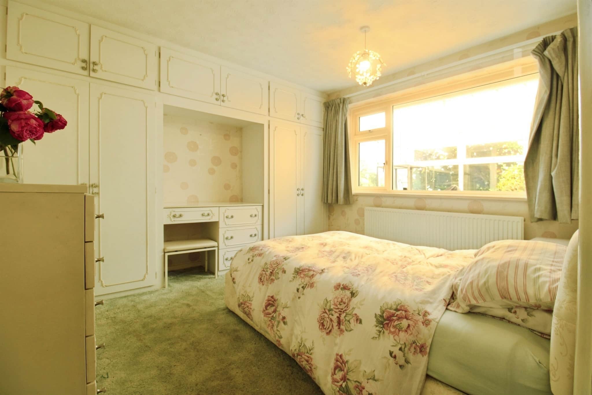 Property at Dart Close, Oadby, Leicester