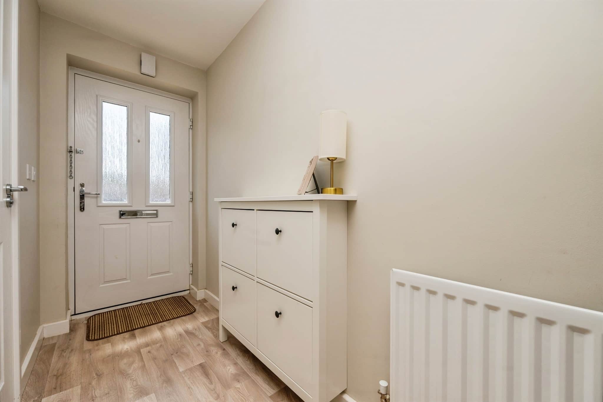 Property at Acorn Road, Lea Castle, Kidderminster