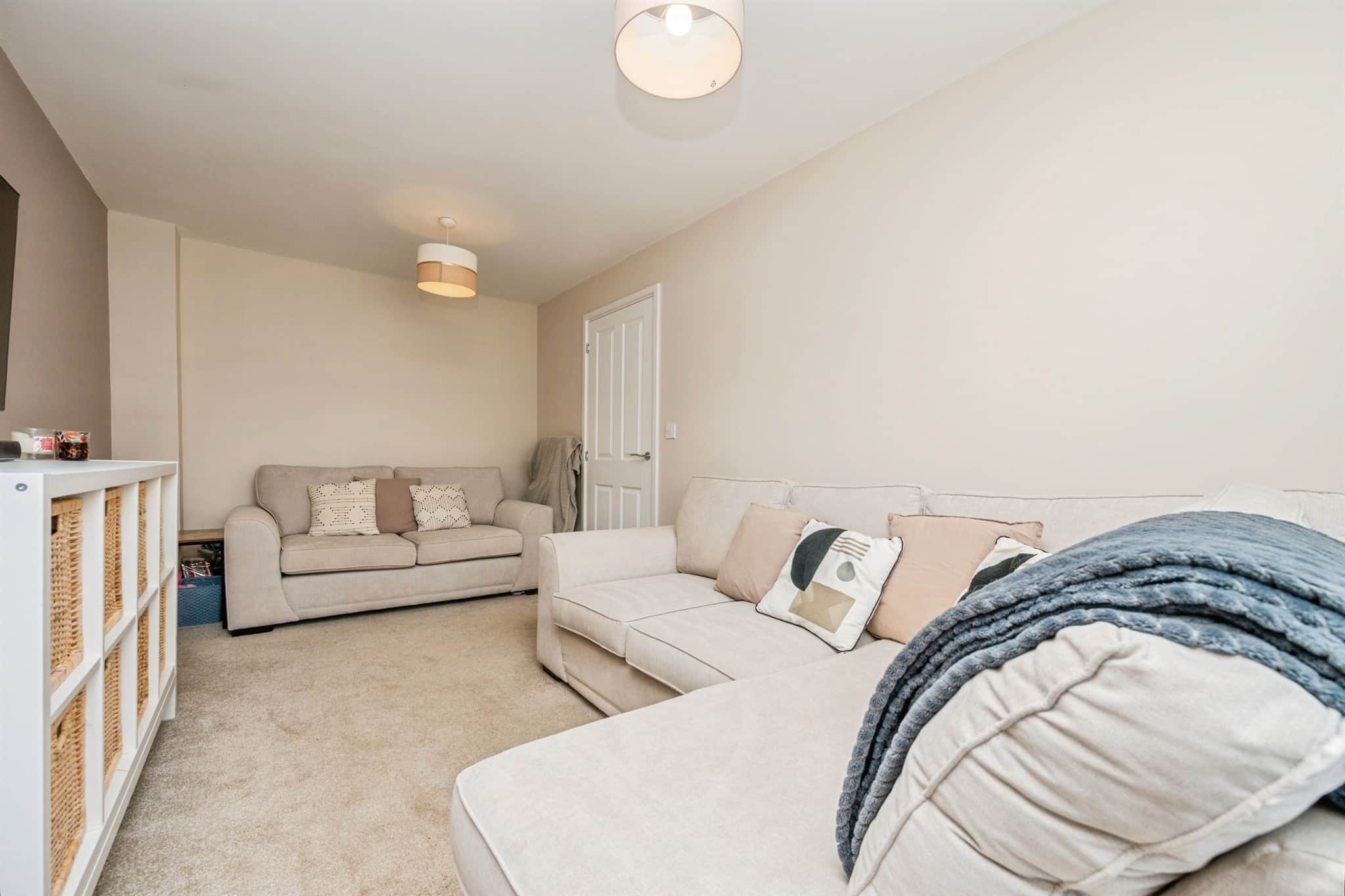 Property at Acorn Road, Lea Castle, Kidderminster