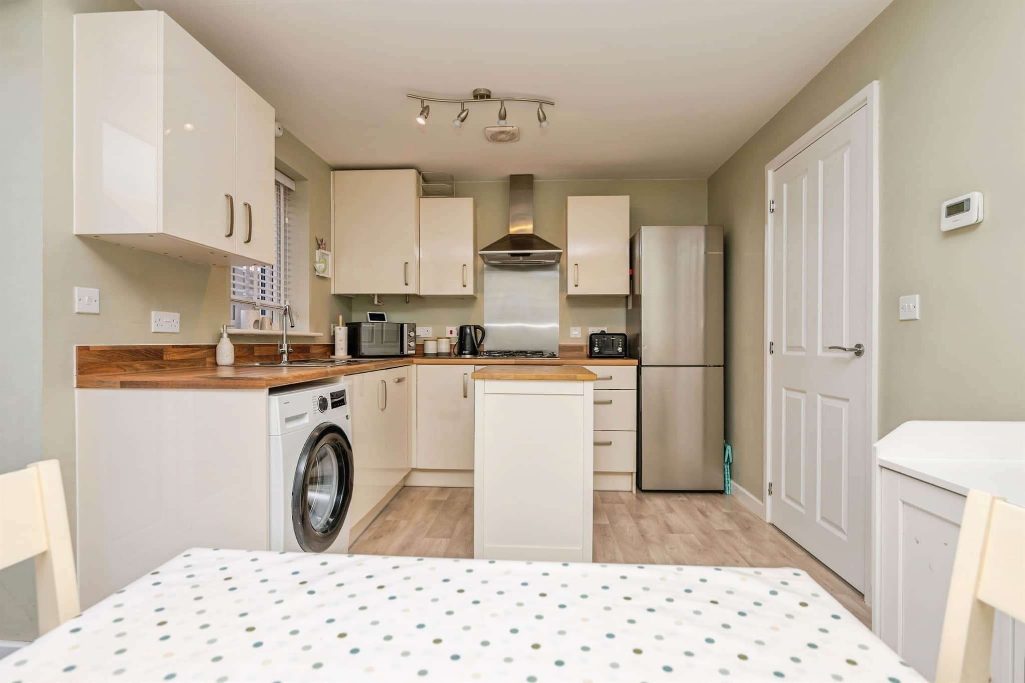 Property at Acorn Road, Lea Castle, Kidderminster