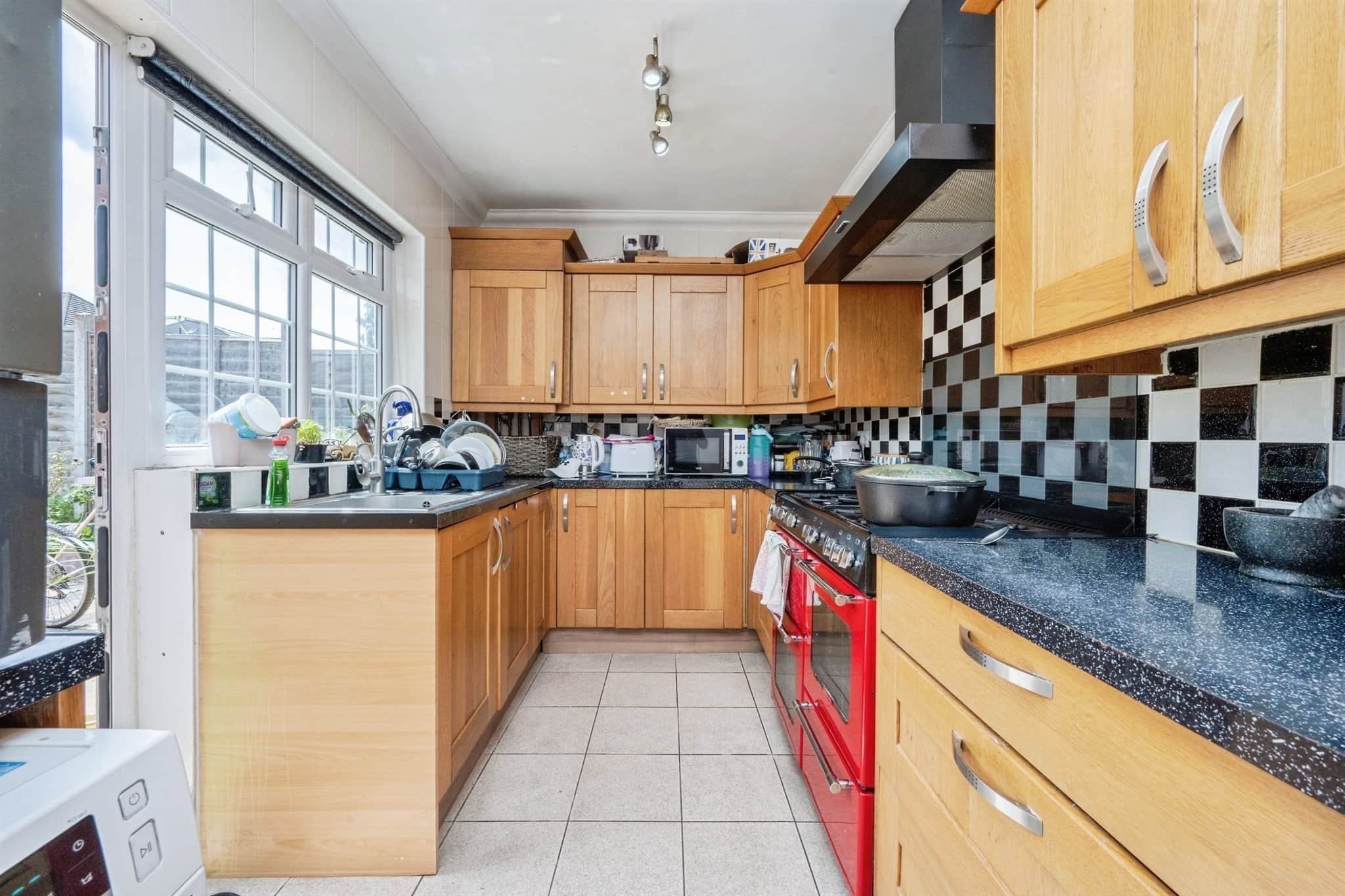 Property at St. Augustine Avenue, Luton