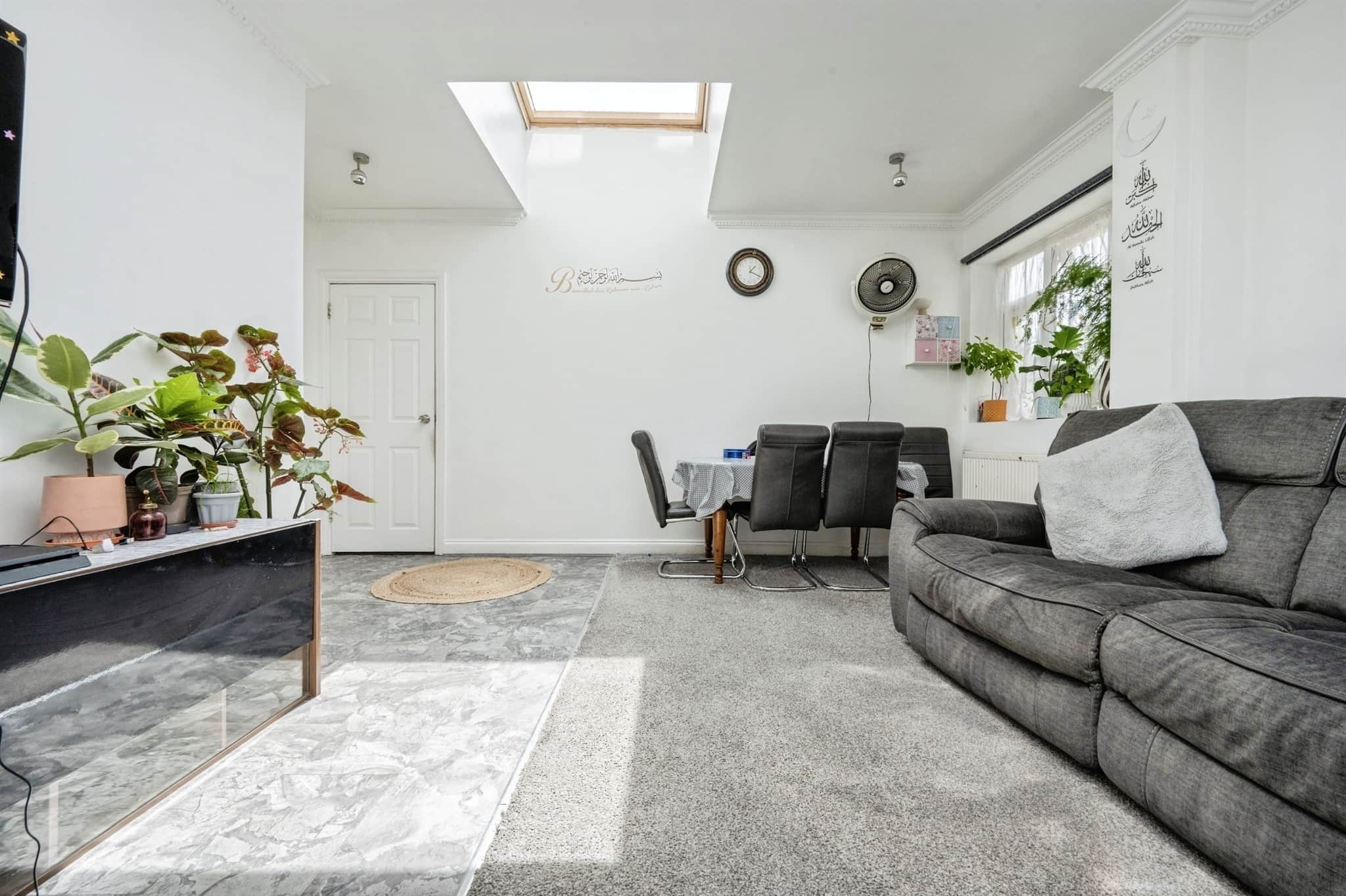 Property at St. Augustine Avenue, Luton