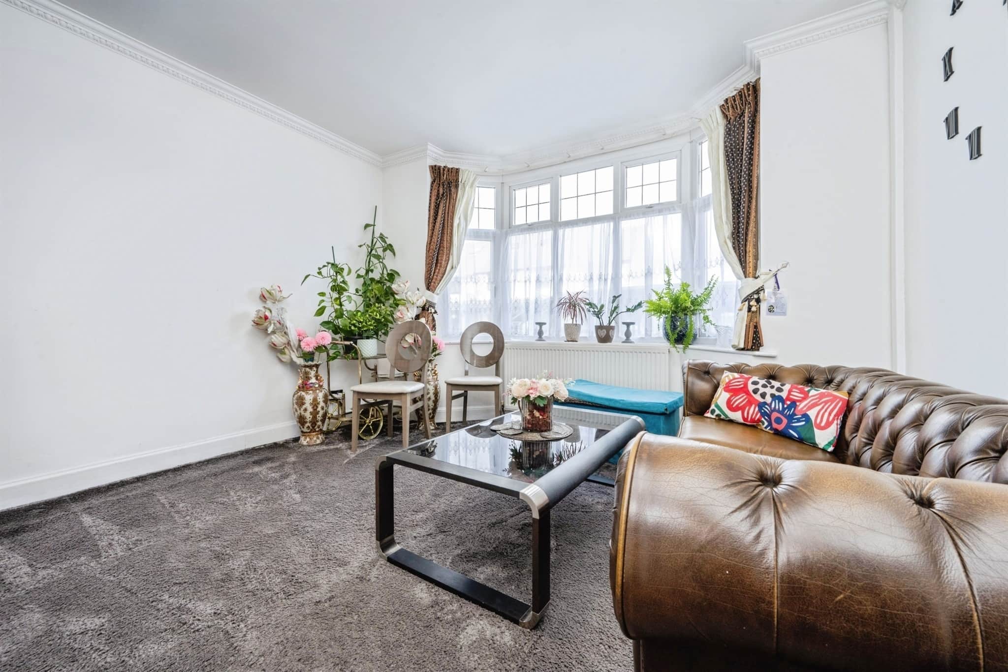 Property at St. Augustine Avenue, Luton