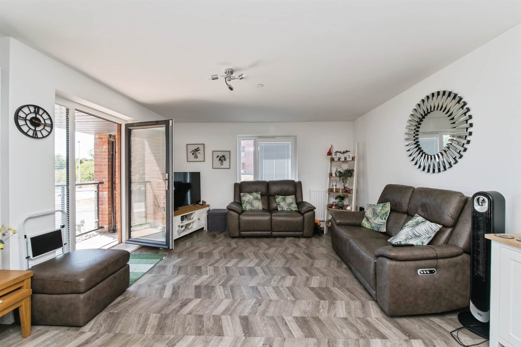 Property at Granite Rise, Exeter