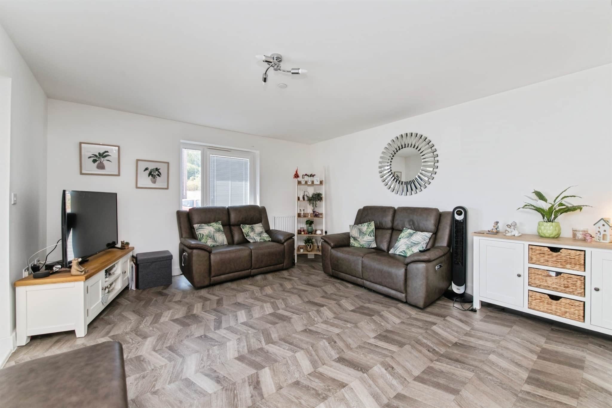 Property at Granite Rise, Exeter