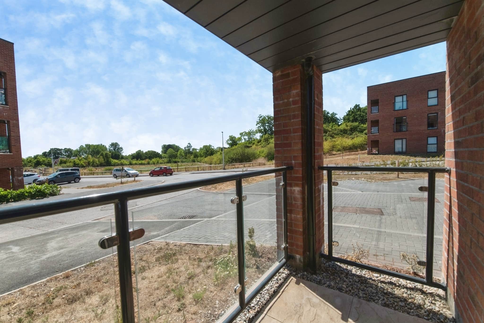 Property at Granite Rise, Exeter