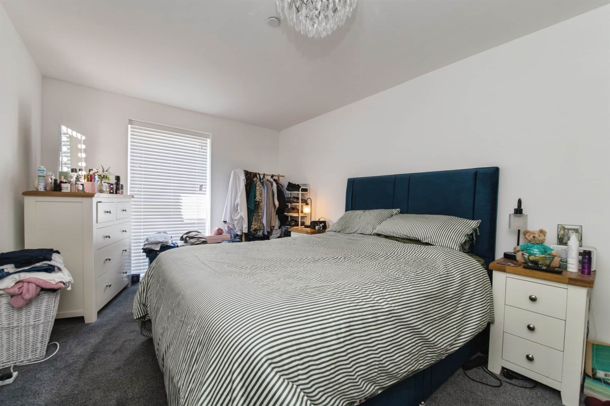Property at Granite Rise, Exeter