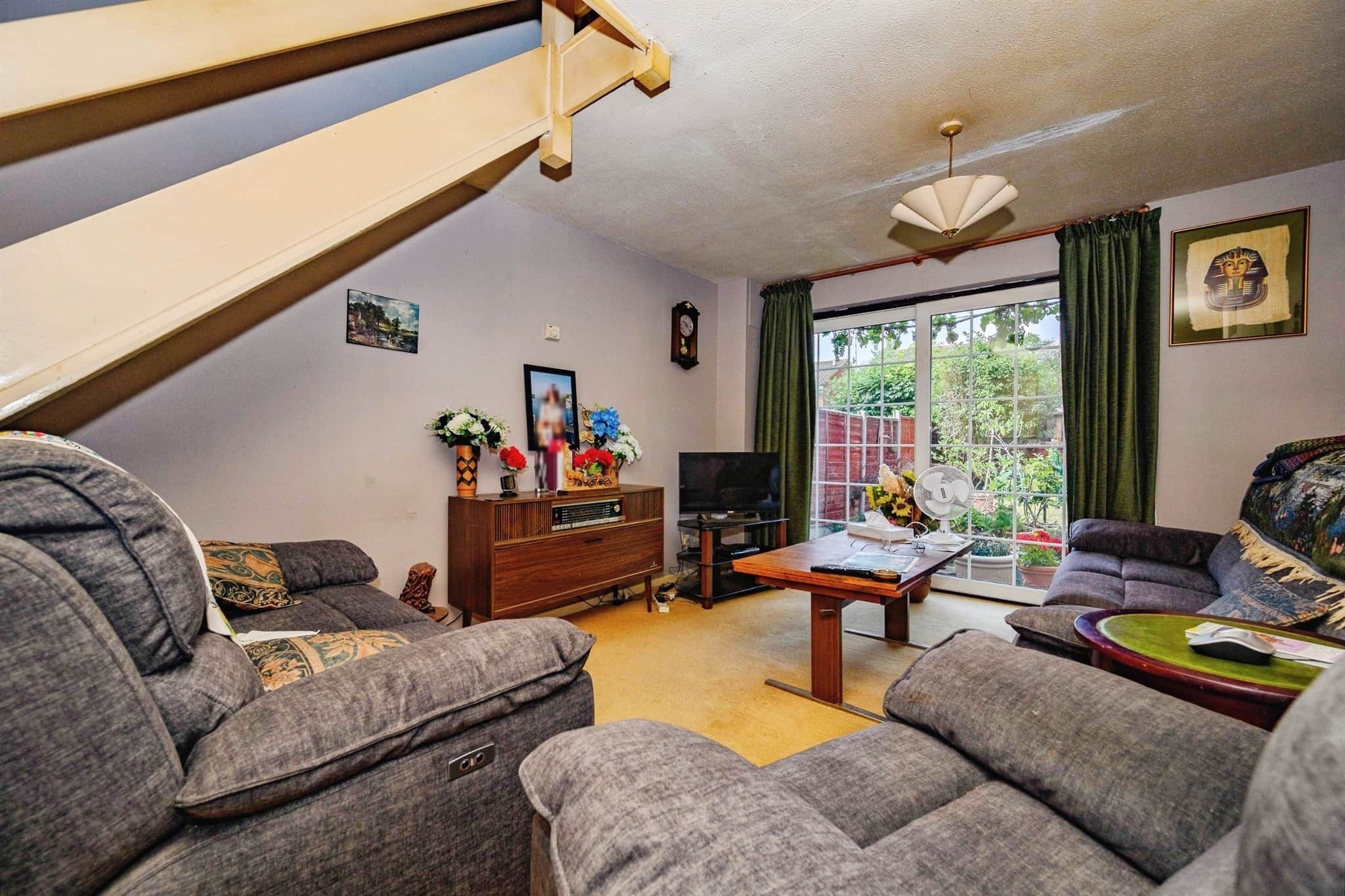 Property at Chalfont Close, Hemel Hempstead