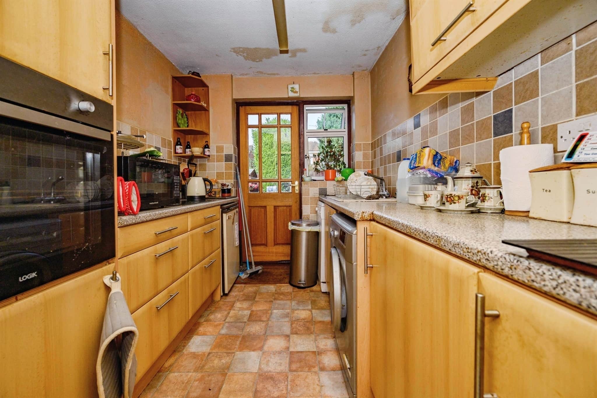 Property at Chalfont Close, Hemel Hempstead