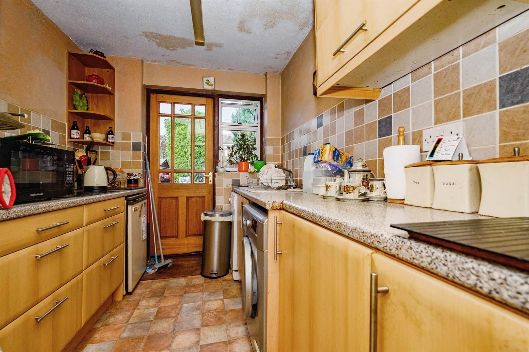 Property at Chalfont Close, Hemel Hempstead