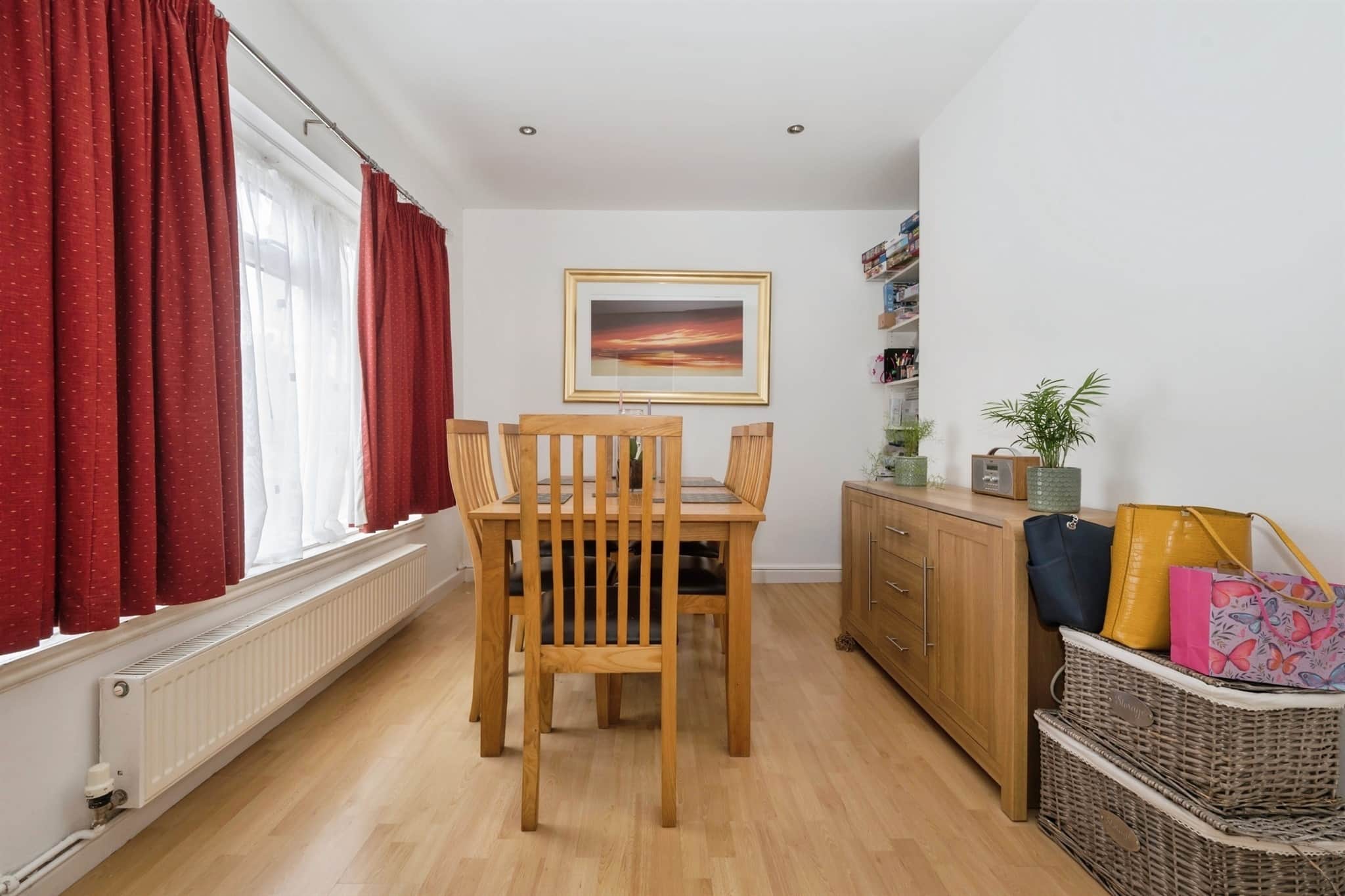 Property at Tosson Close, SOUTHAMPTON