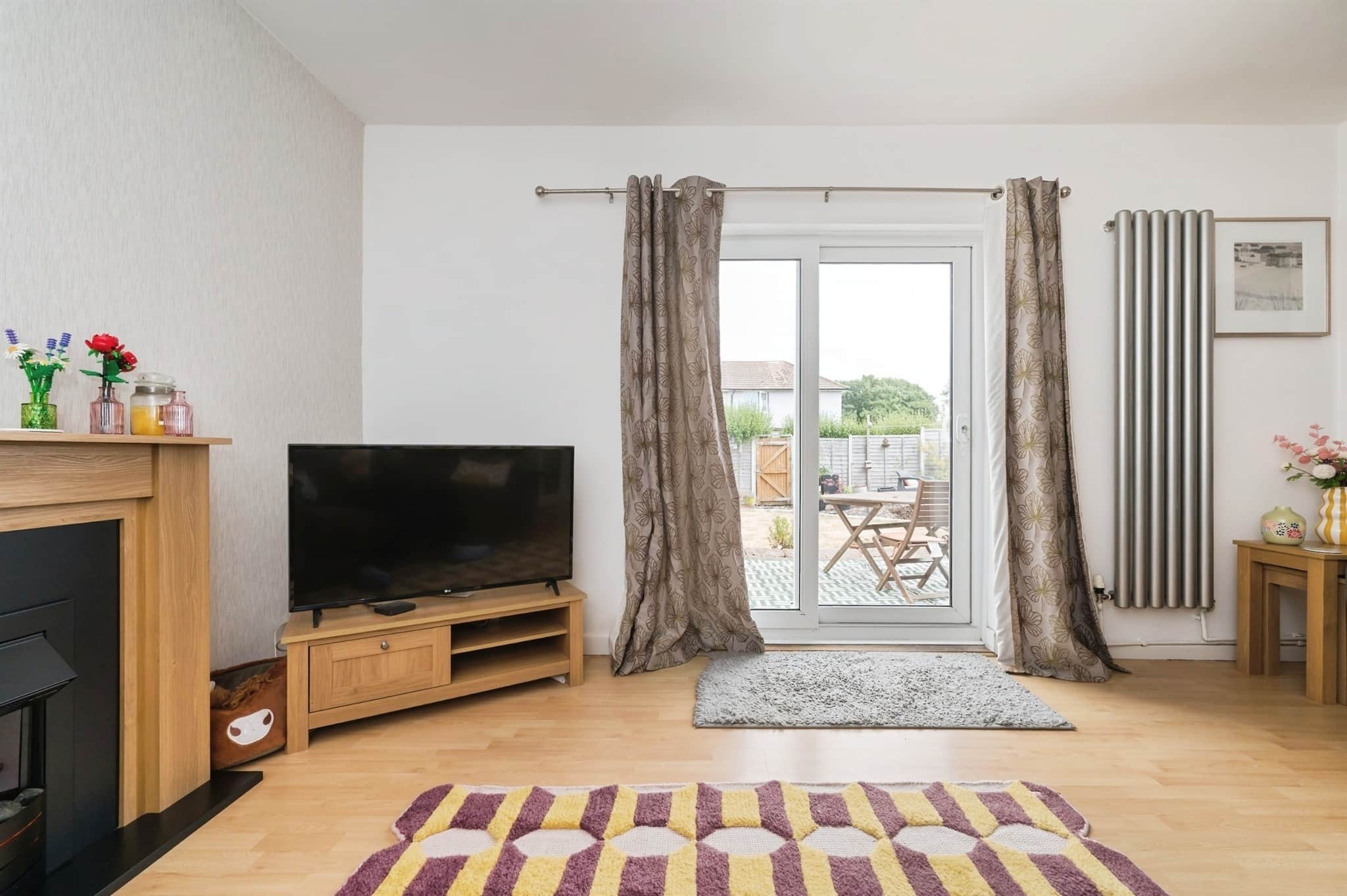 Property at Tosson Close, SOUTHAMPTON