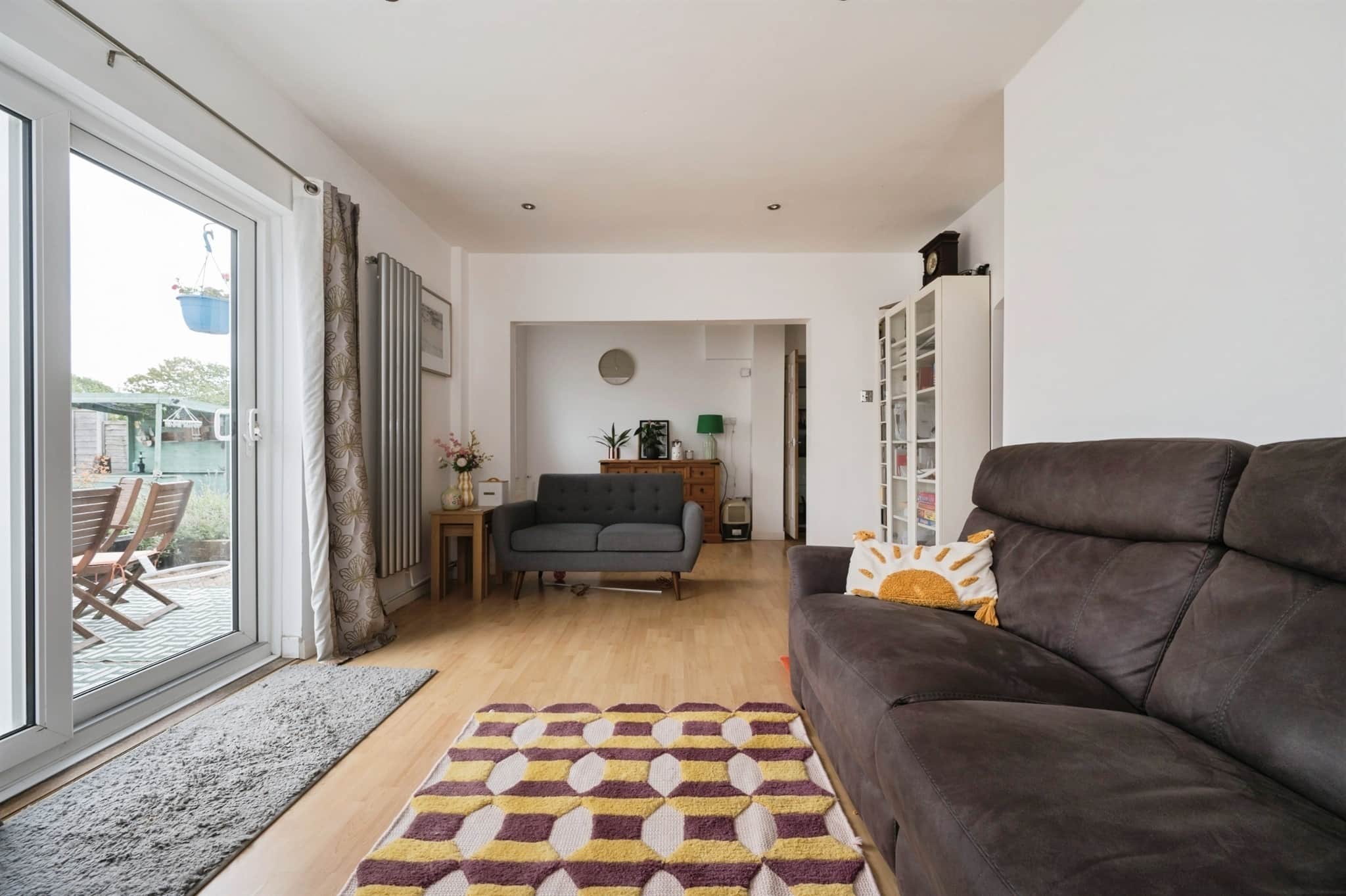 Property at Tosson Close, SOUTHAMPTON