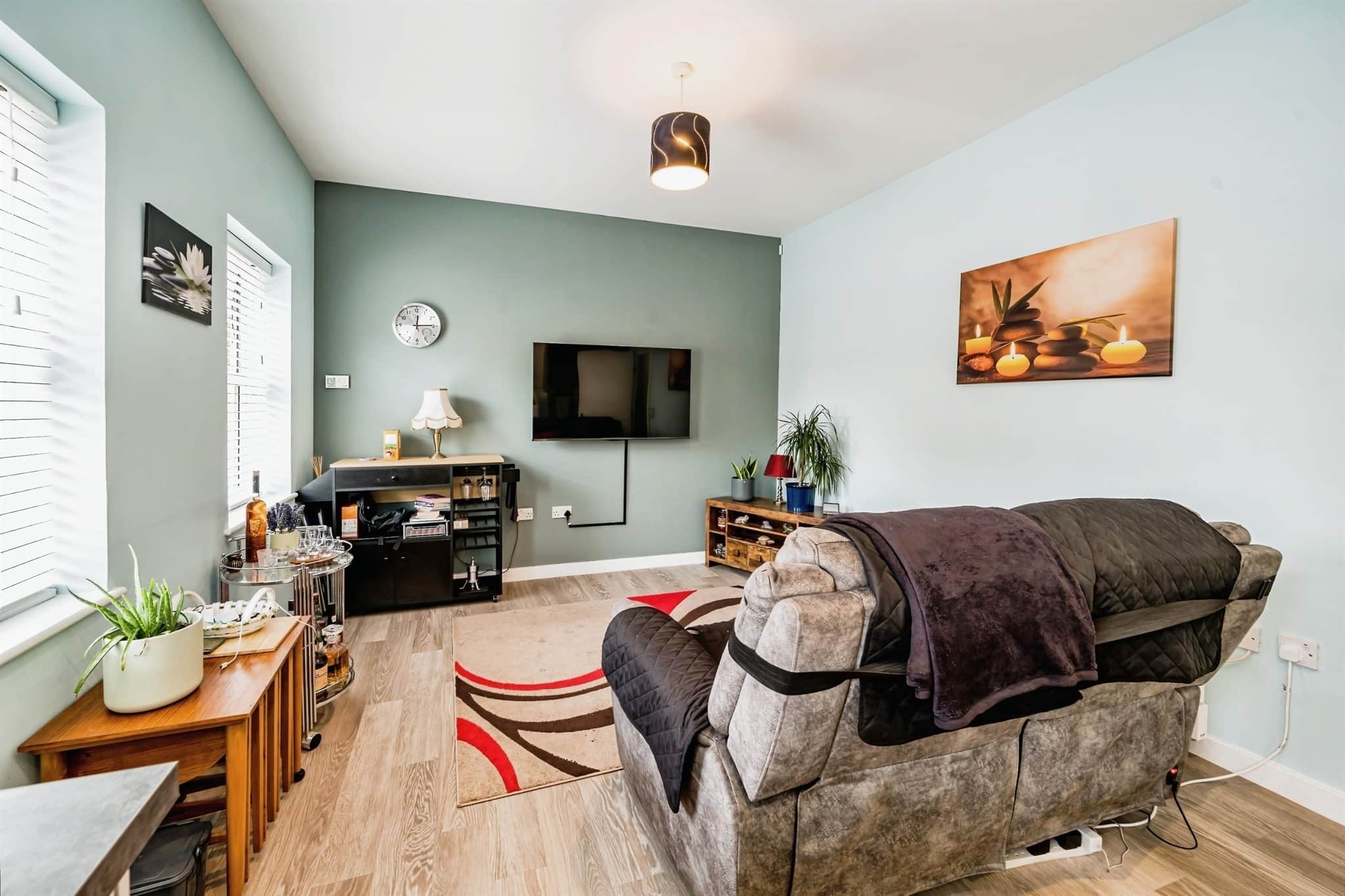Property at Pine Street, Aylesbury