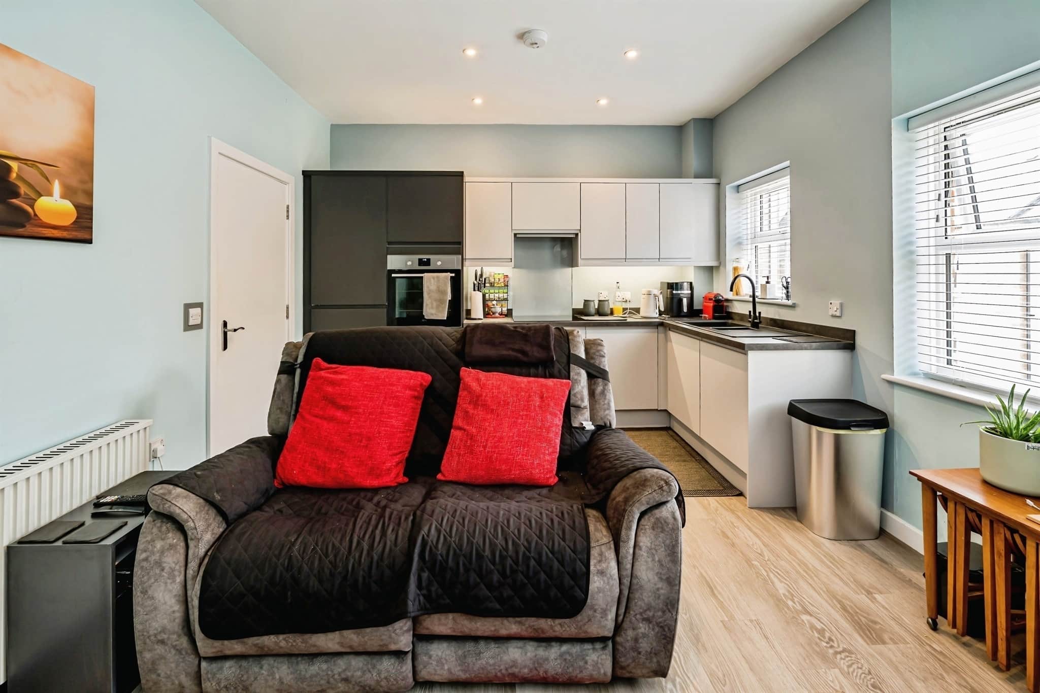 Property at Pine Street, Aylesbury