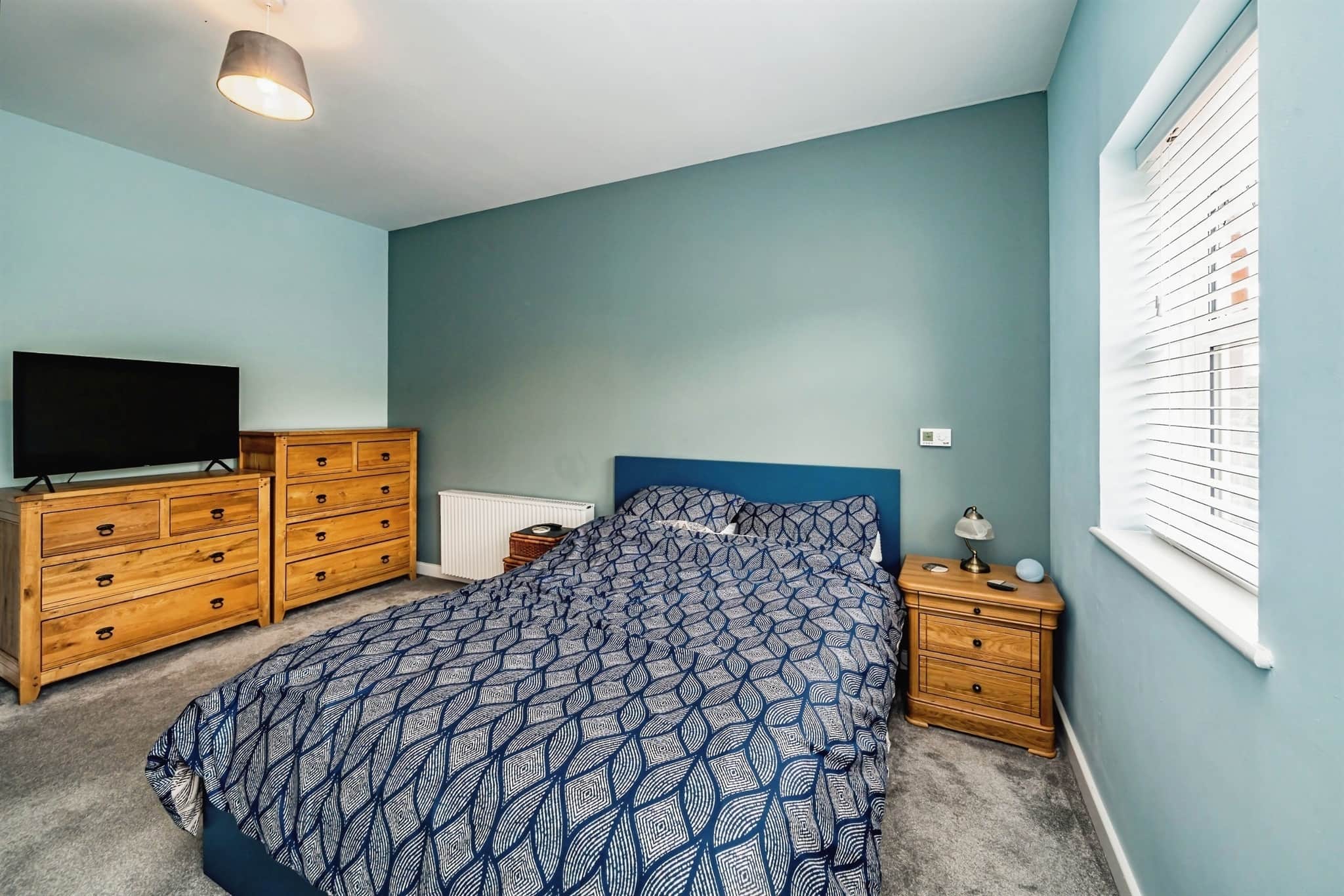 Property at Pine Street, Aylesbury