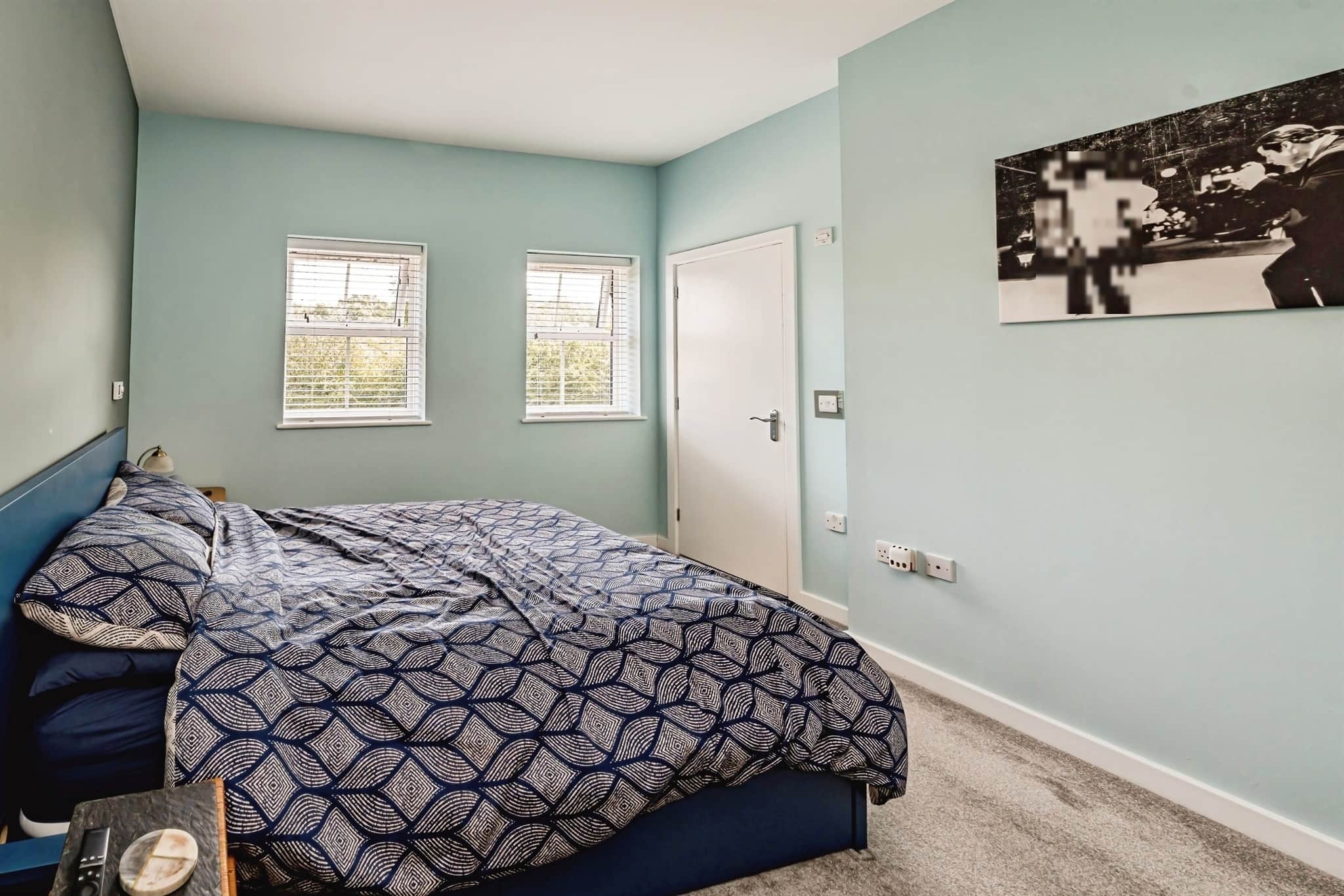 Property at Pine Street, Aylesbury