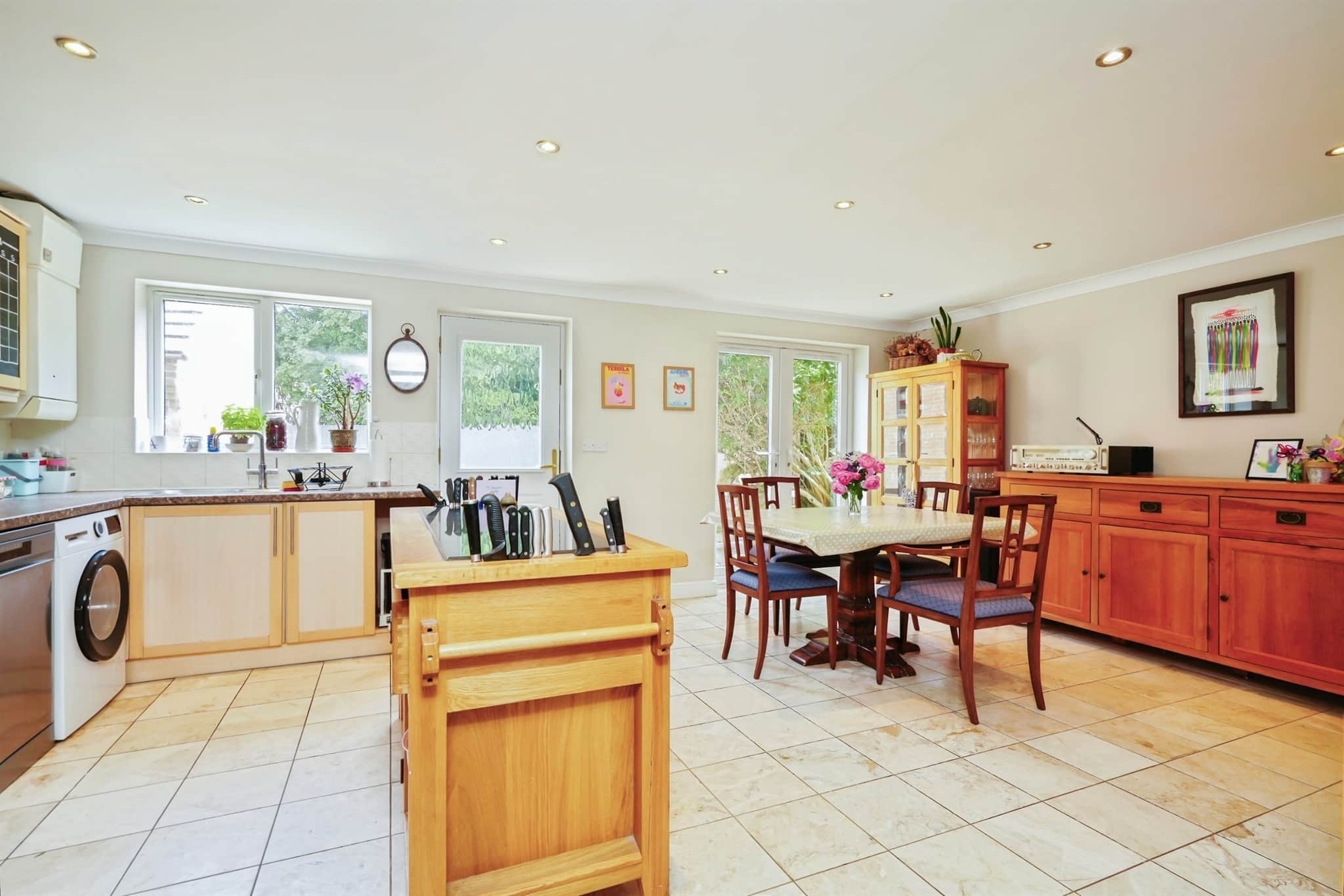 Property at Dittander Close, Bicester