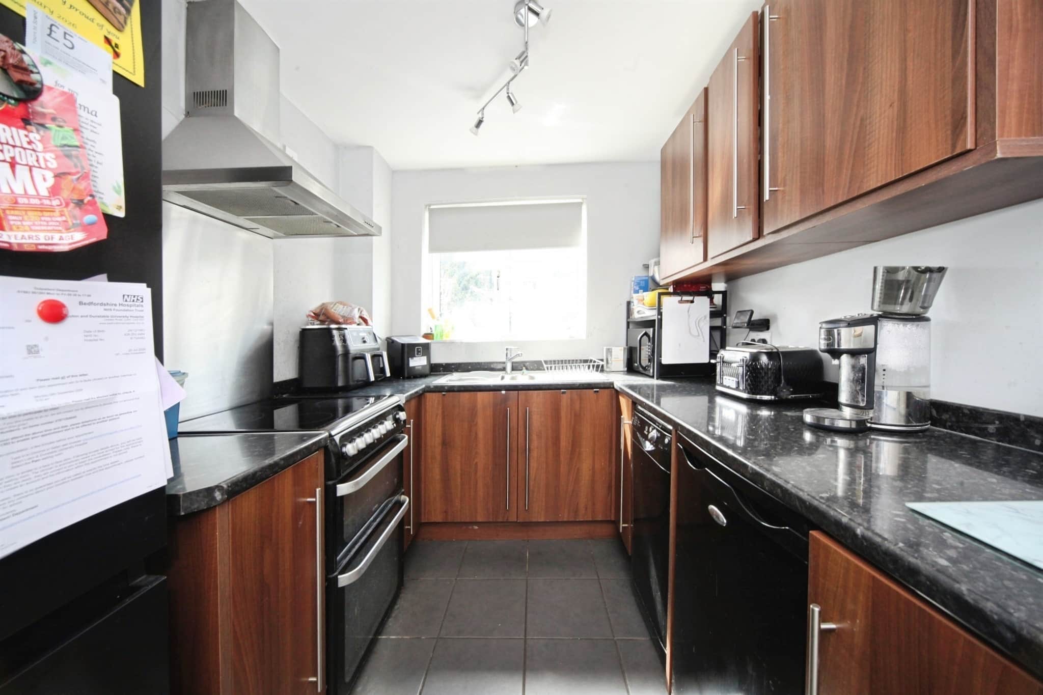 Property at Claverley Green, Luton