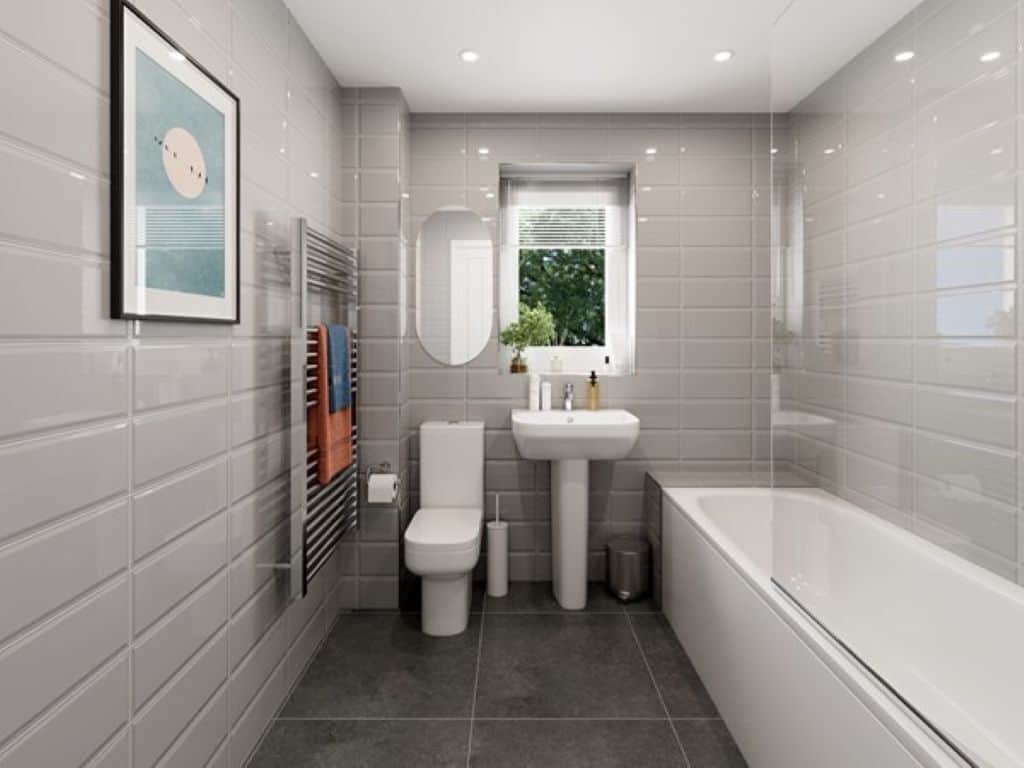 Property at Passage Road, Bristol