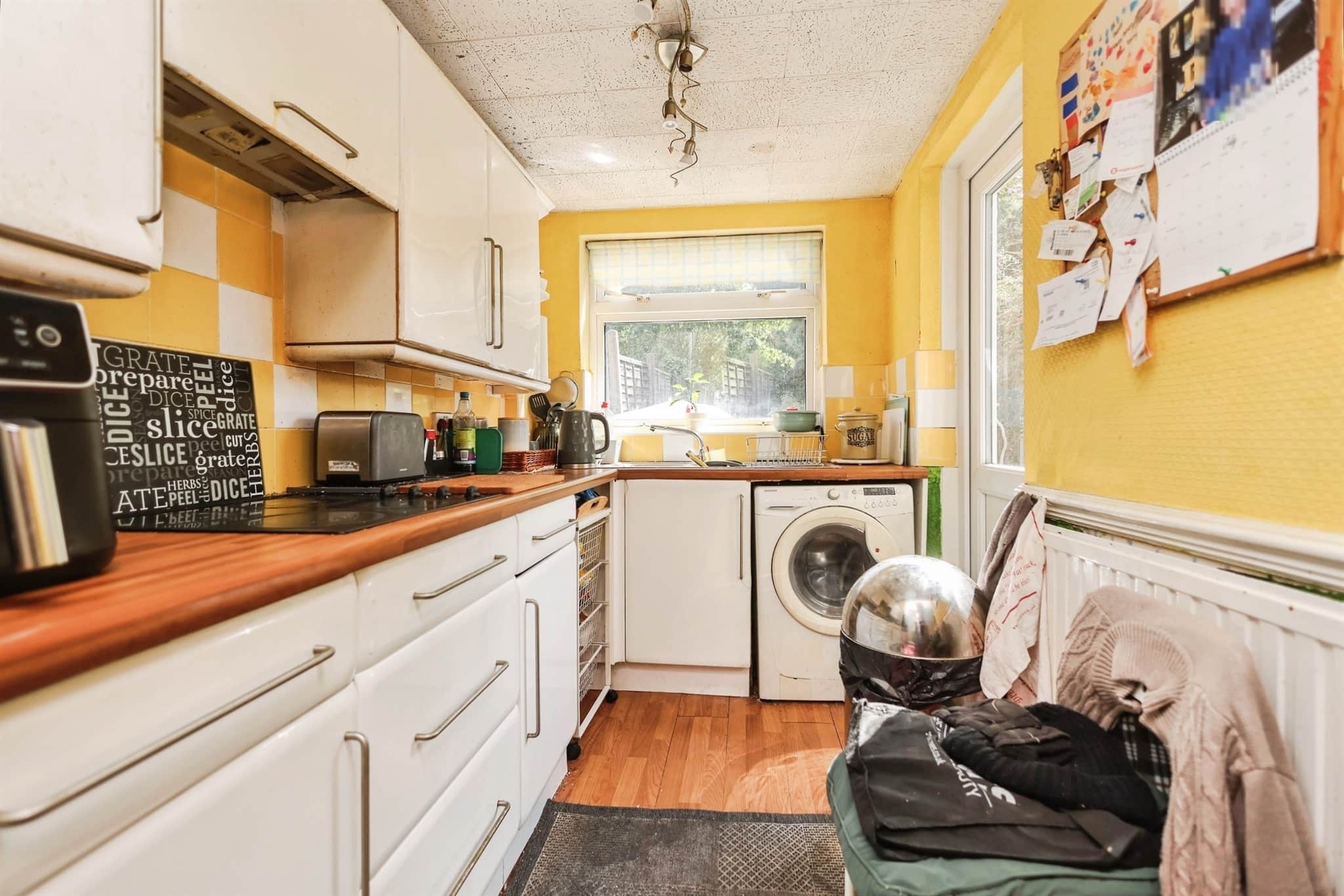 Property at Staple Hall Road, Northfield, Birmingham