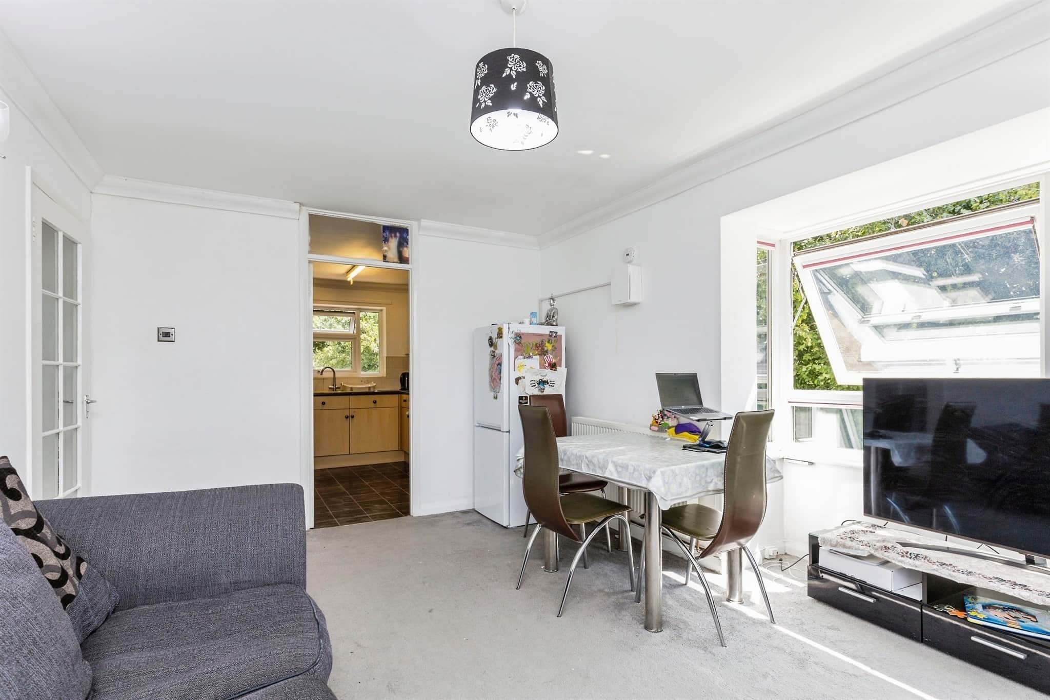 Property at Emberwood, Crawley