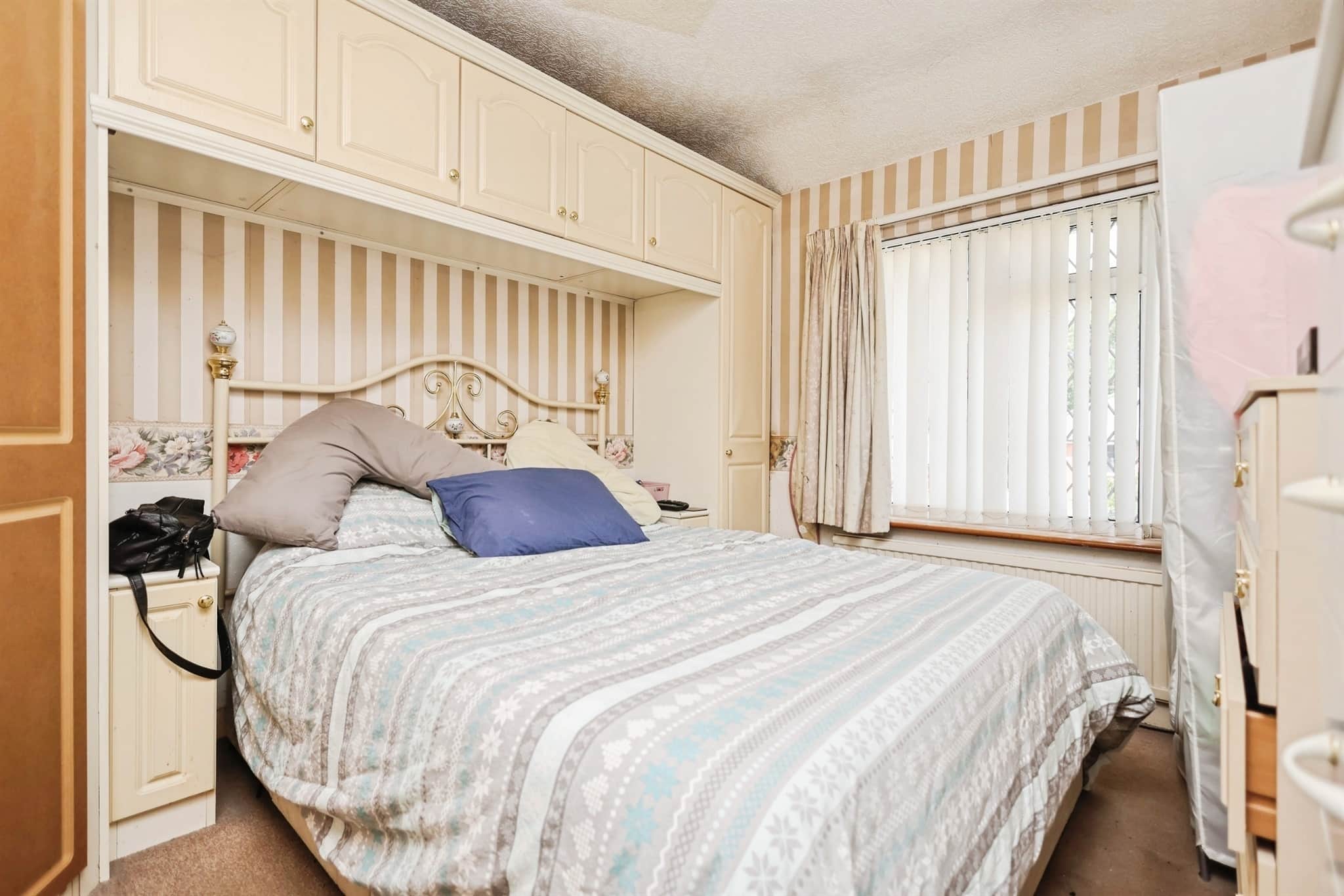 Property at Staple Hall Road, Northfield, Birmingham