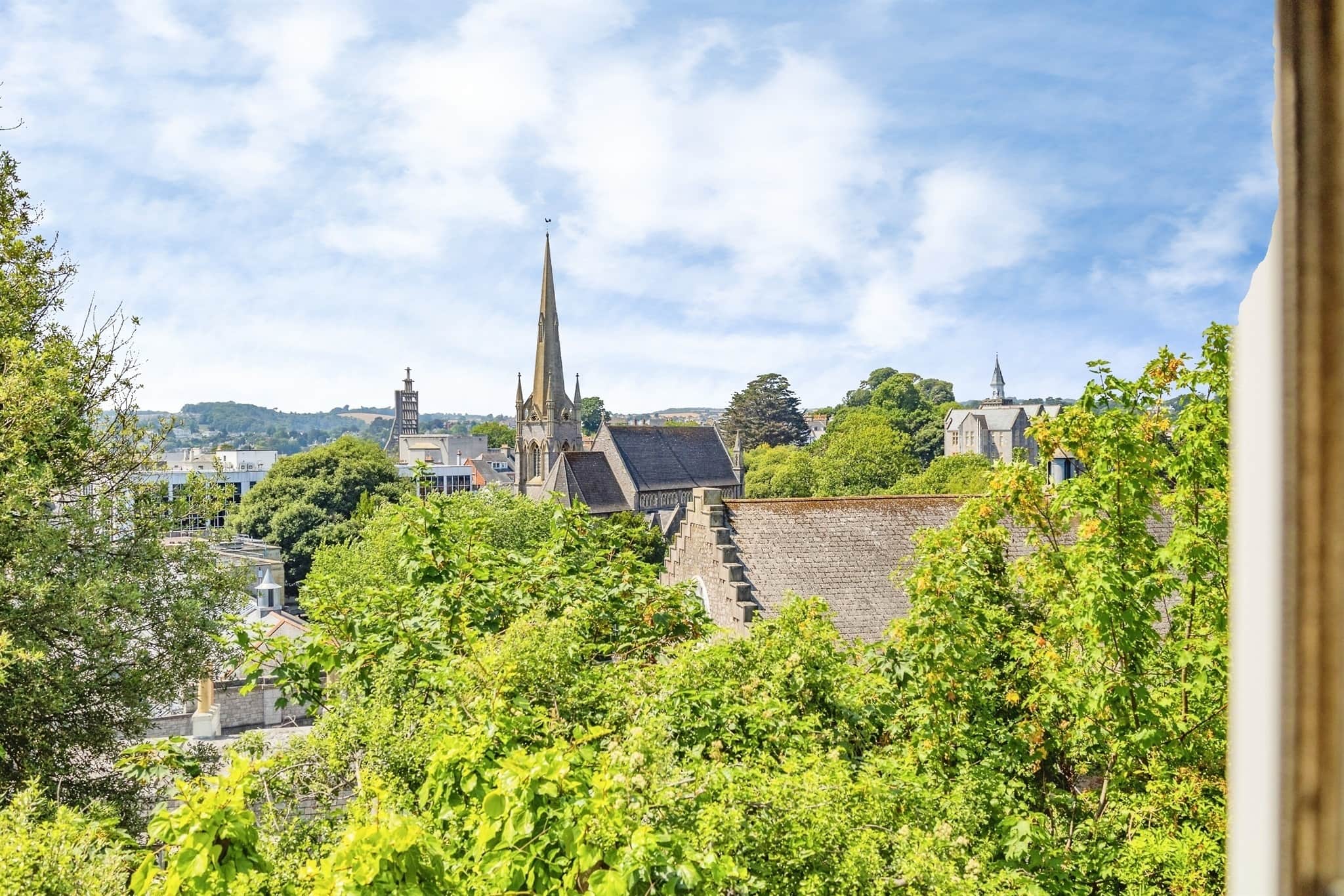 Property at Ash Hill Road, Torquay