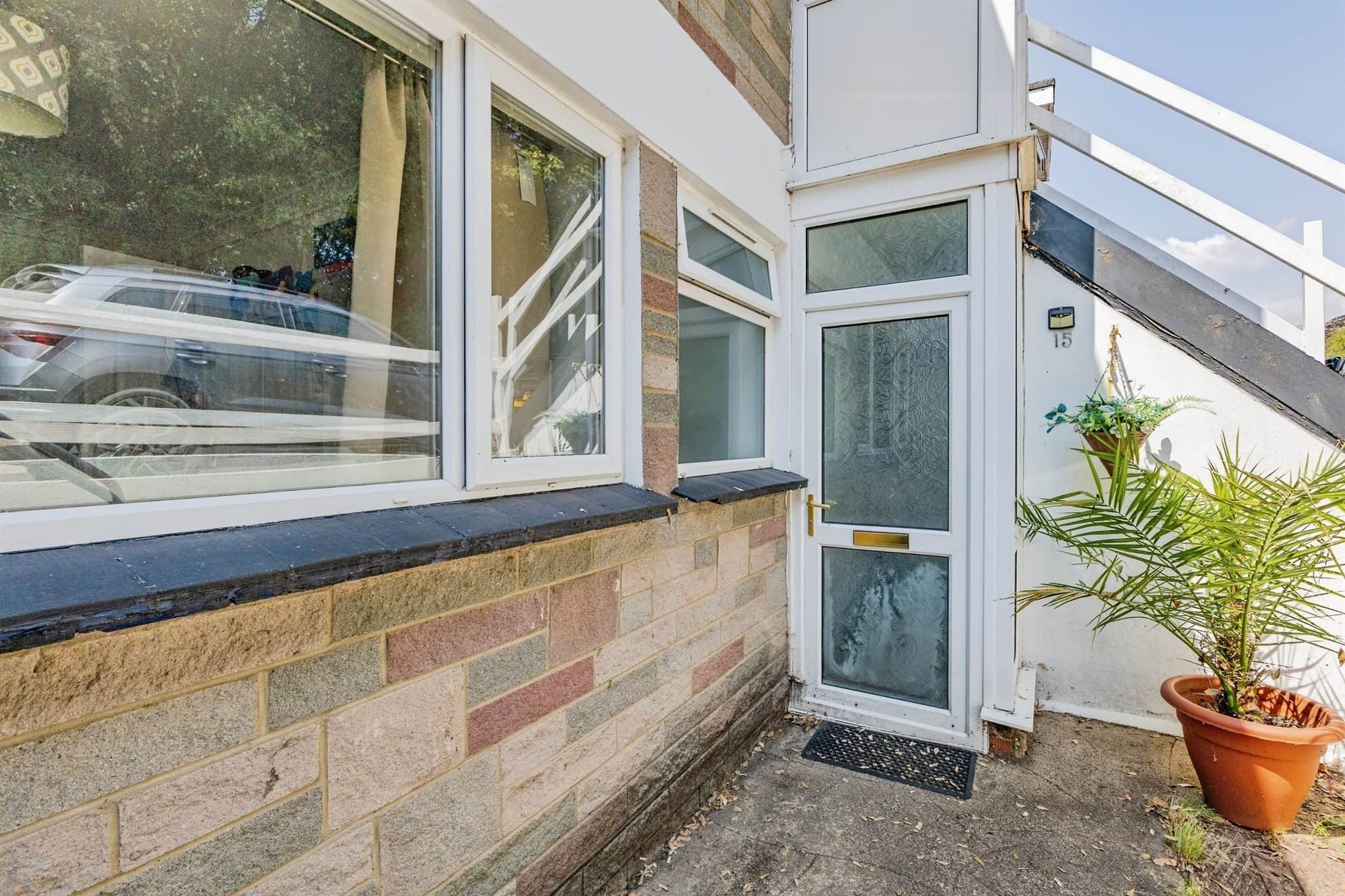 Property at Ash Hill Road, Torquay