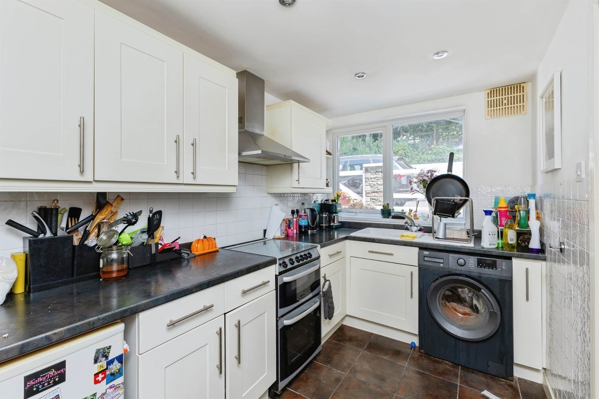 Property at Ash Hill Road, Torquay