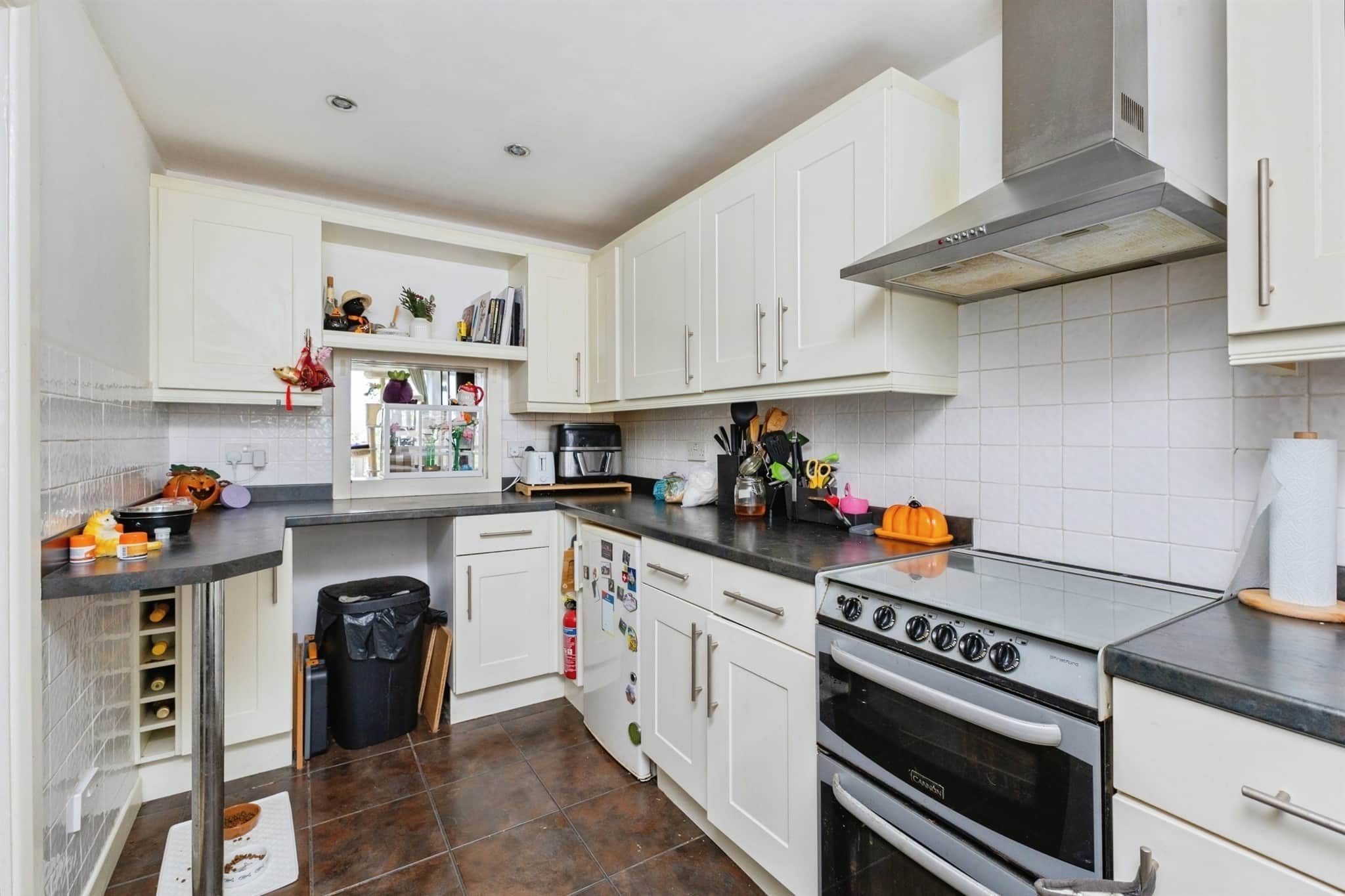 Property at Ash Hill Road, Torquay