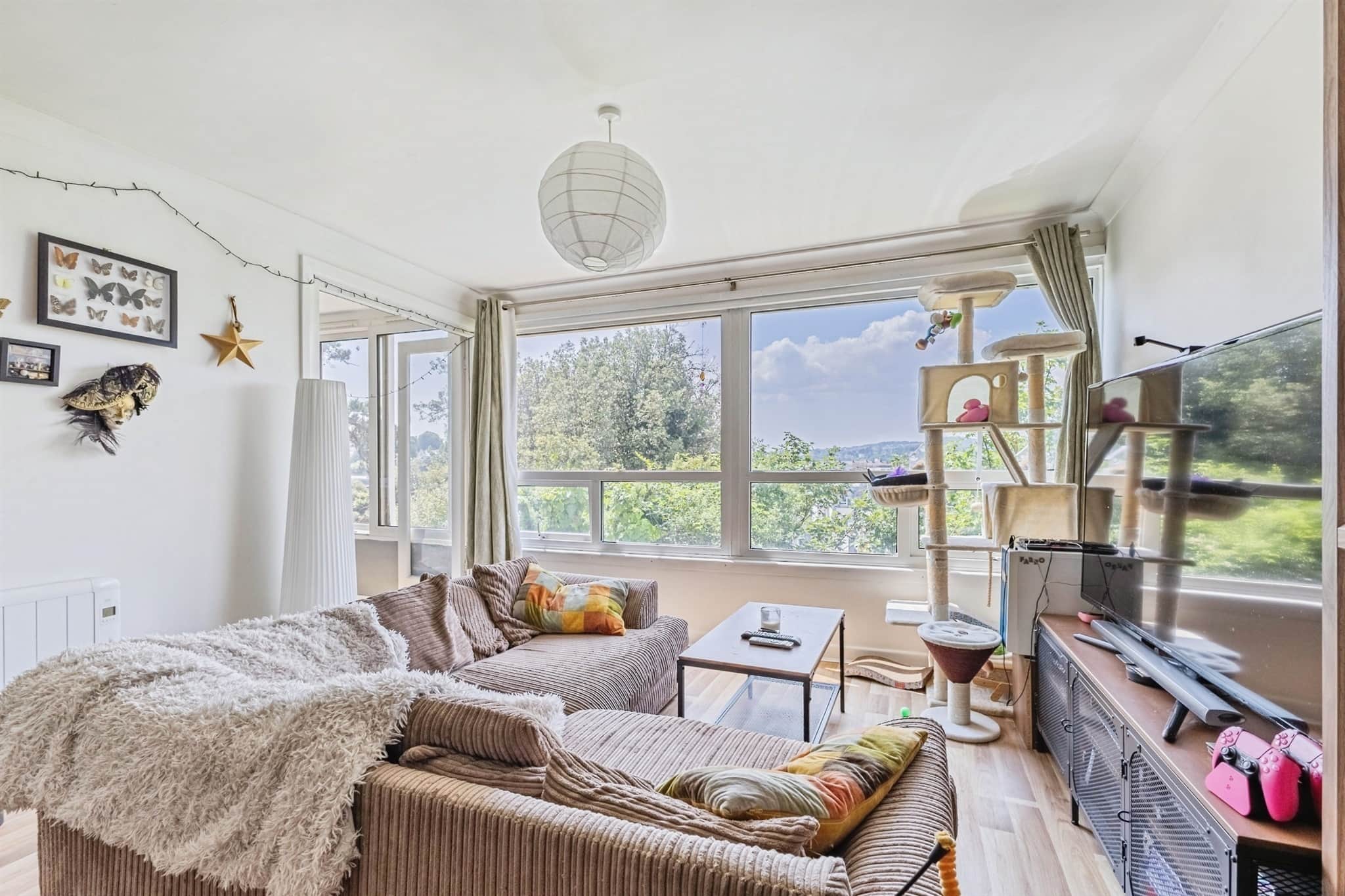Property at Ash Hill Road, Torquay
