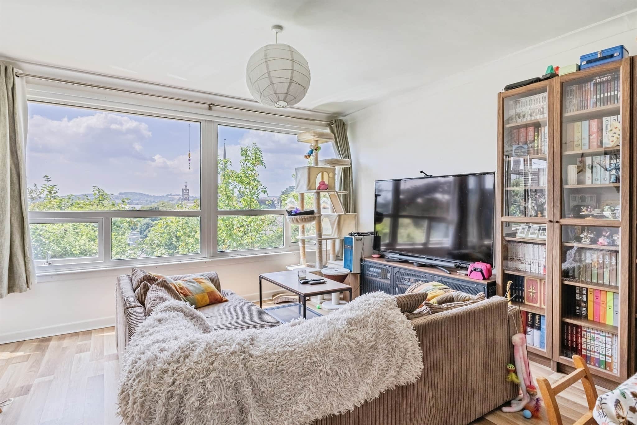 Property at Ash Hill Road, Torquay