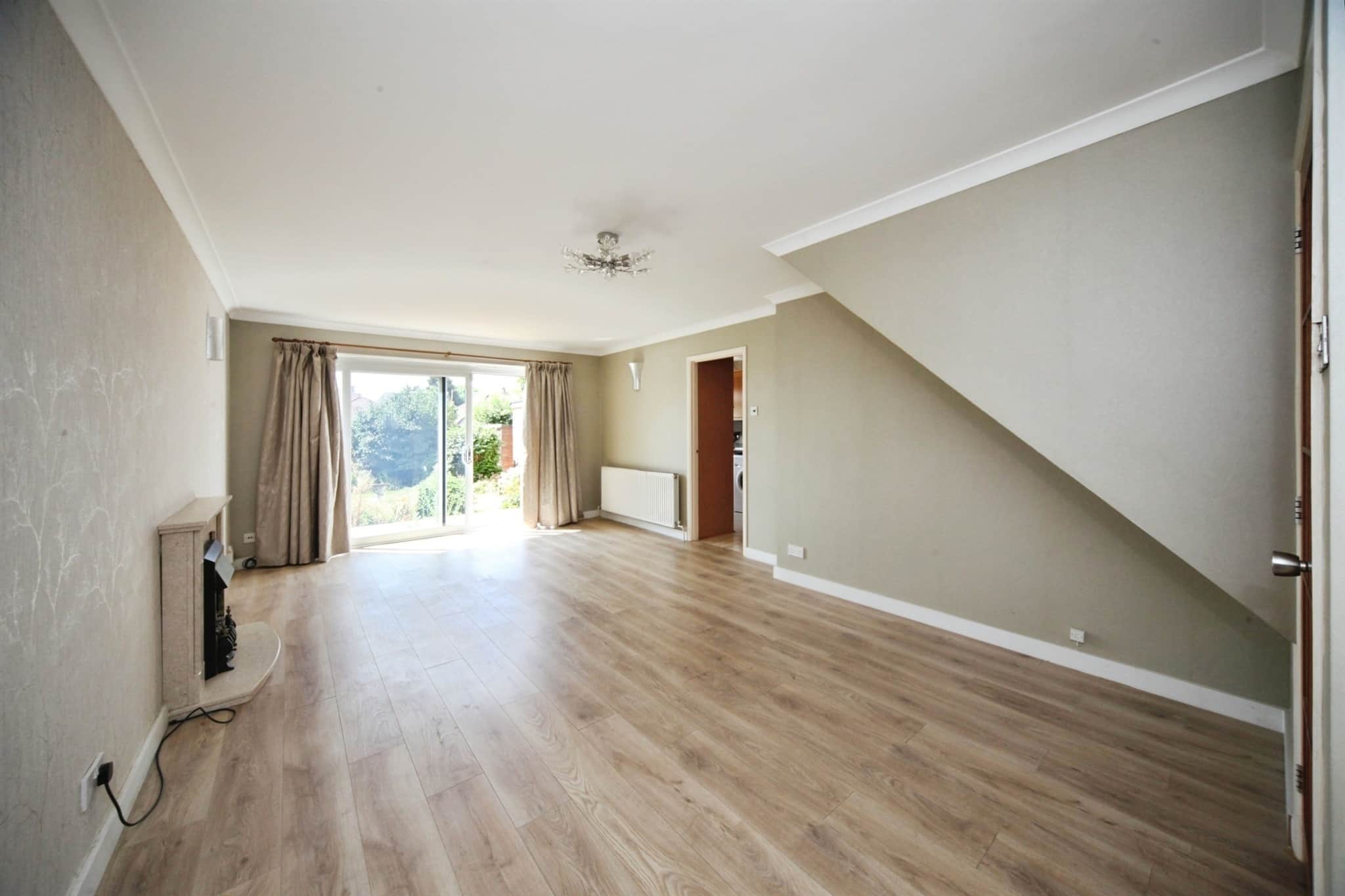 Property at Hazelwood Close, Luton