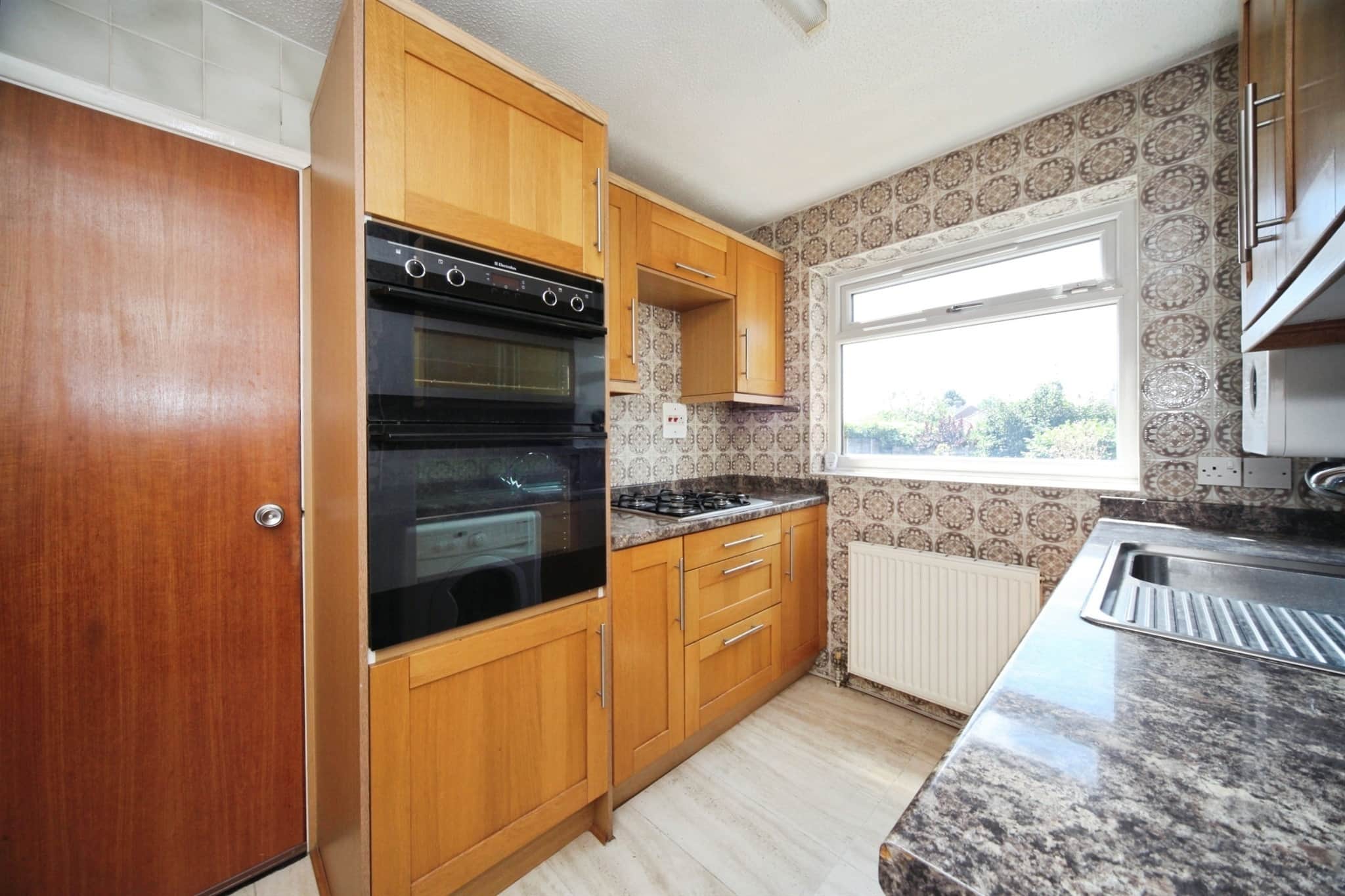 Property at Hazelwood Close, Luton
