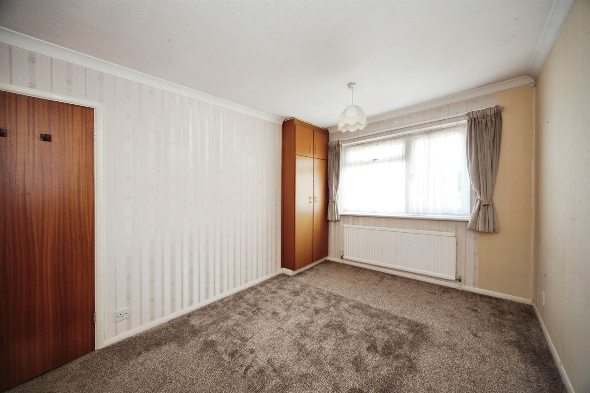 Property at Hazelwood Close, Luton