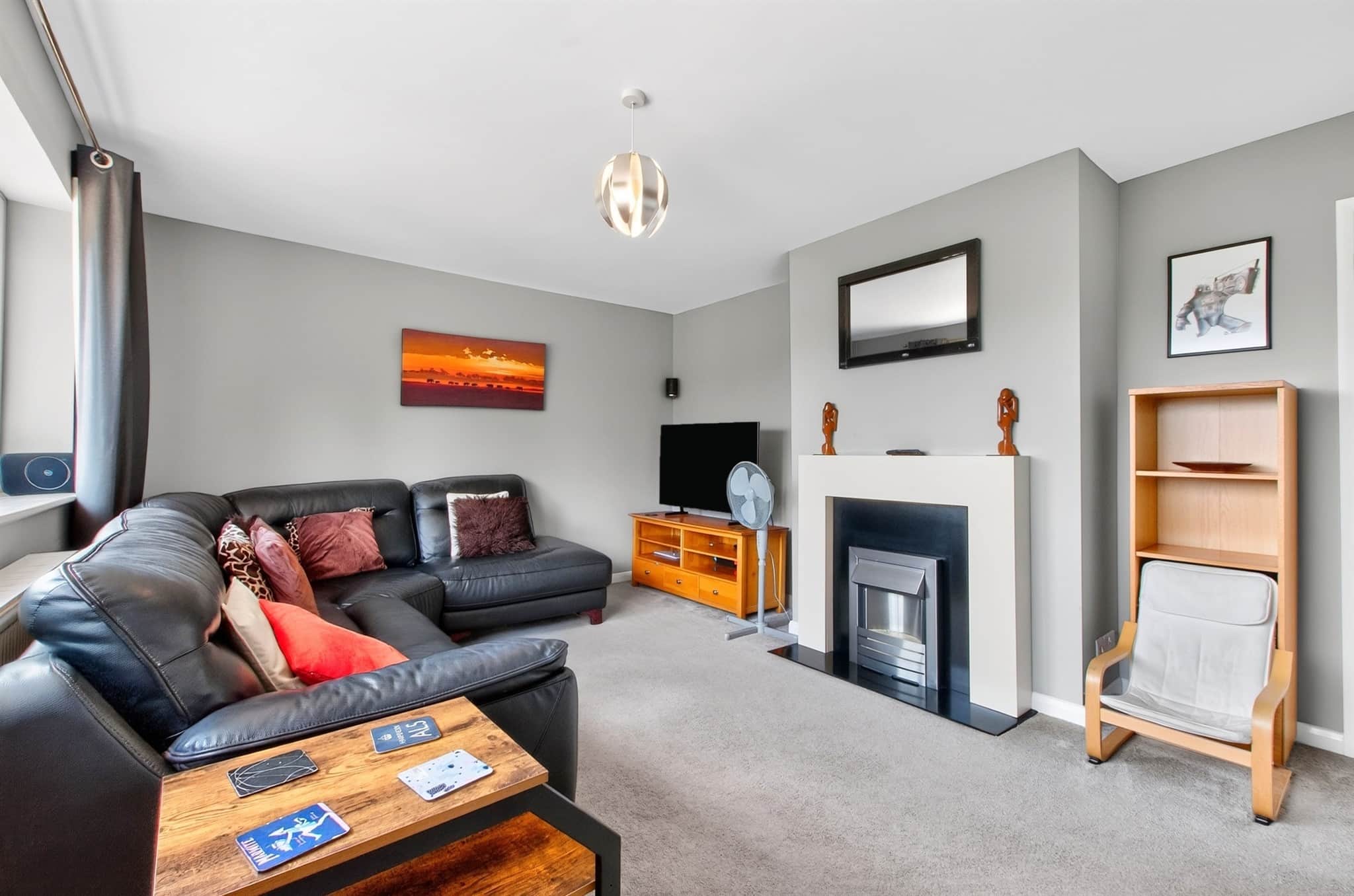 Property at Piggottshill Lane, Harpenden