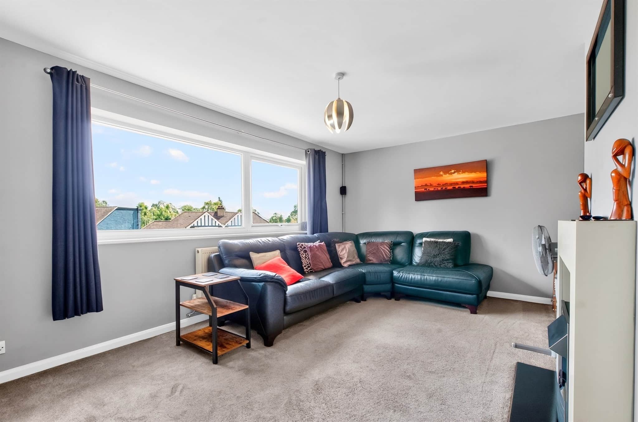 Property at Piggottshill Lane, Harpenden