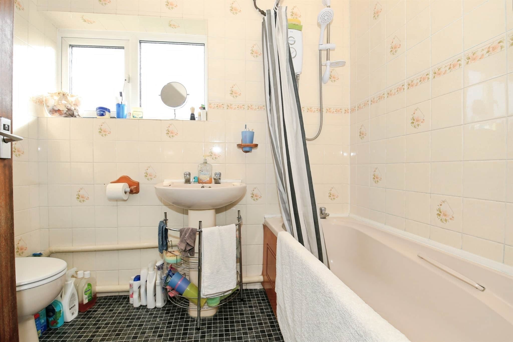 Property at Dunsberry, Bretton, Peterborough