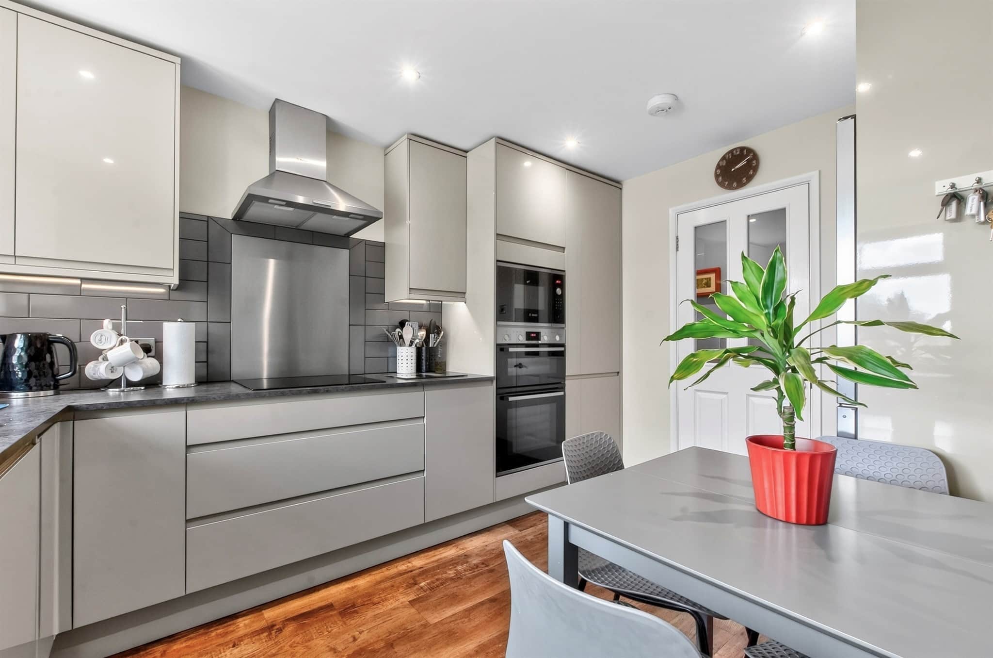 Property at Piggottshill Lane, Harpenden