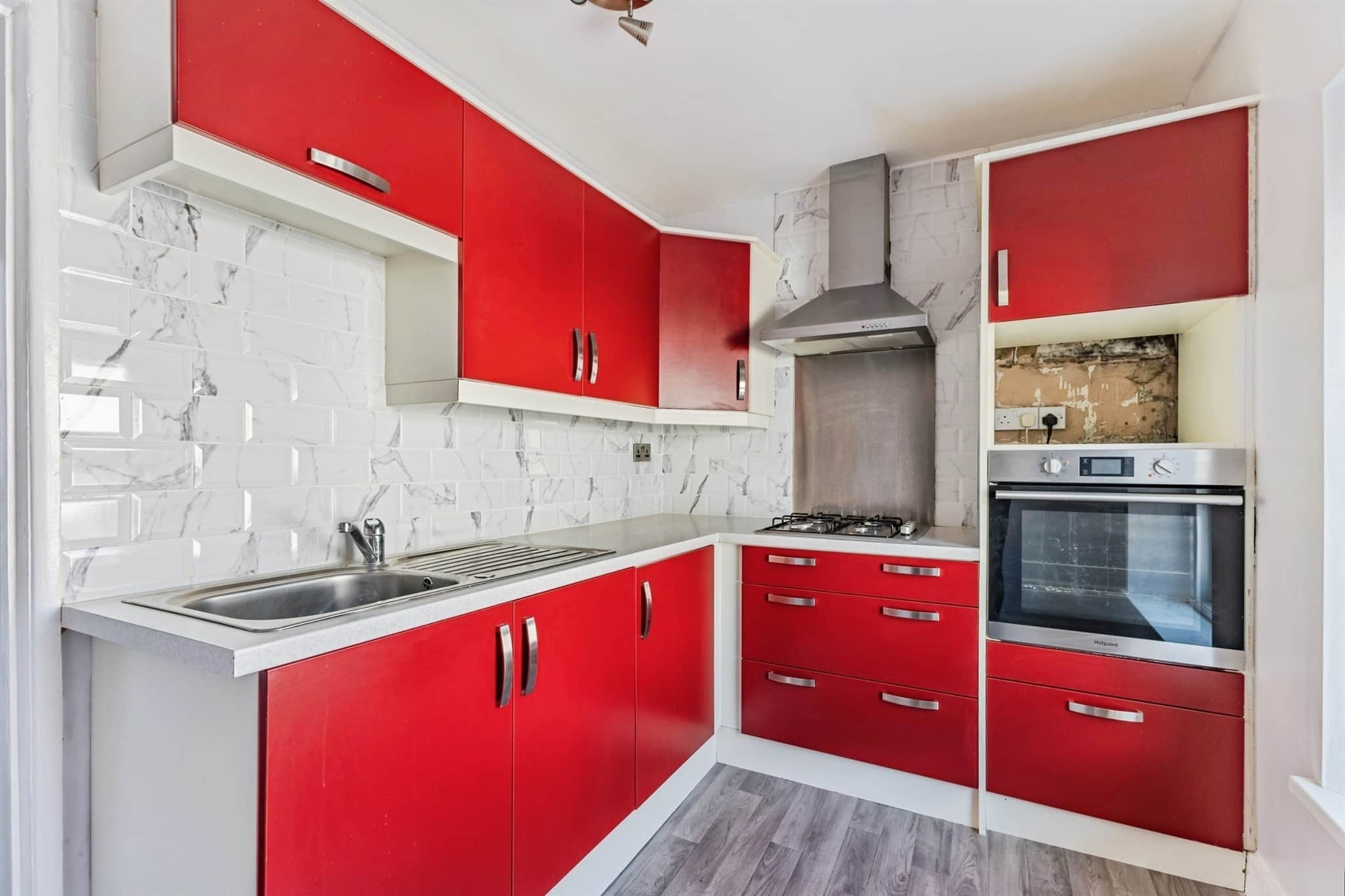 Property at Cavern Road, Torquay