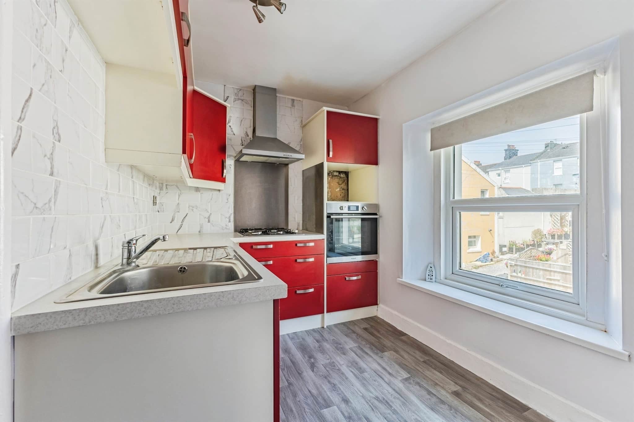 Property at Cavern Road, Torquay