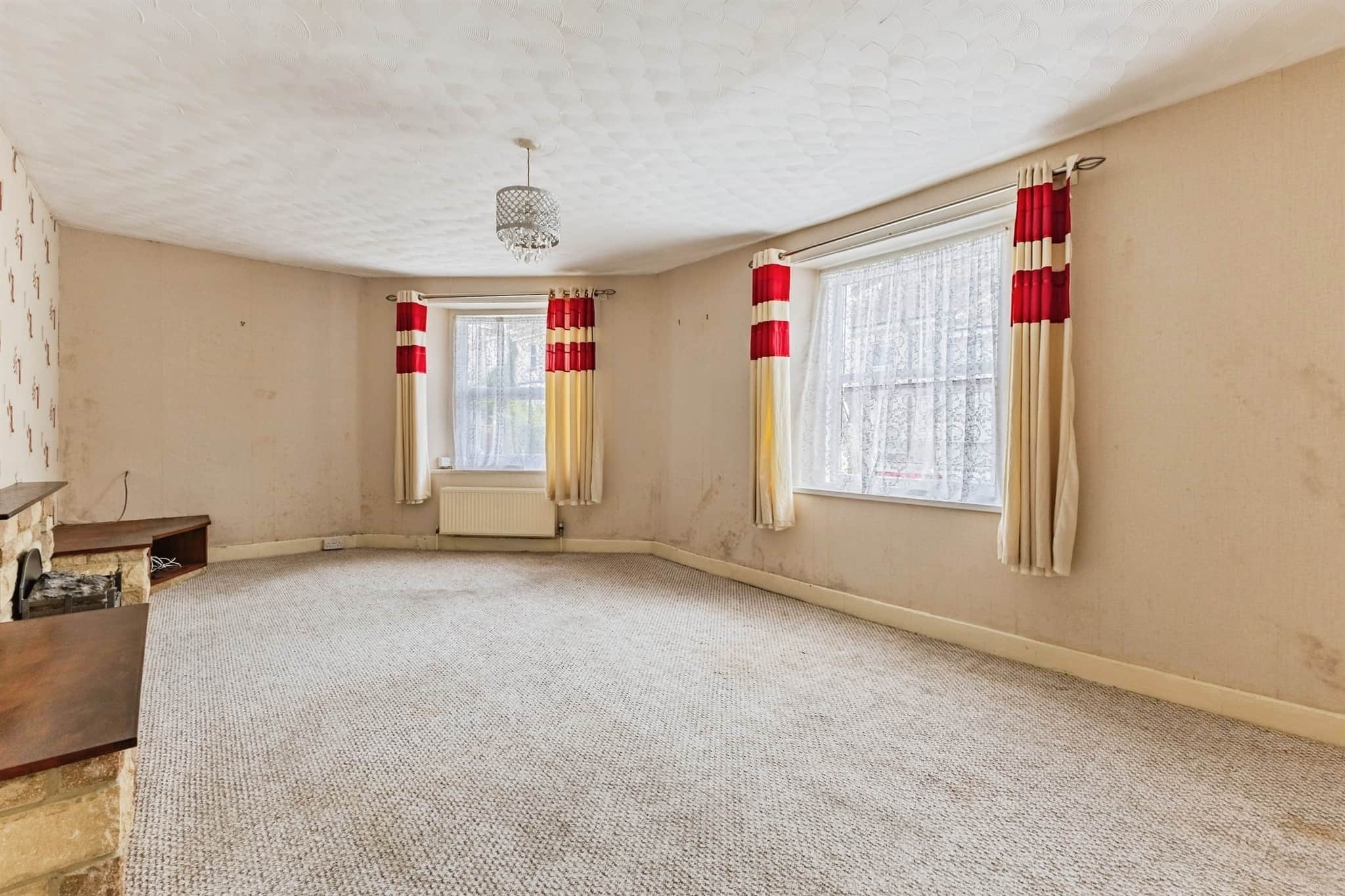 Property at Cavern Road, Torquay