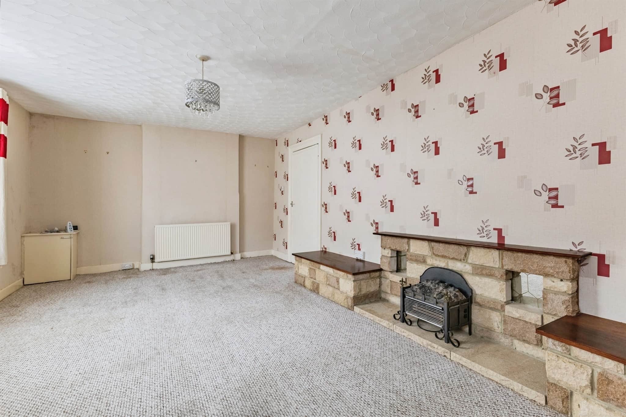 Property at Cavern Road, Torquay