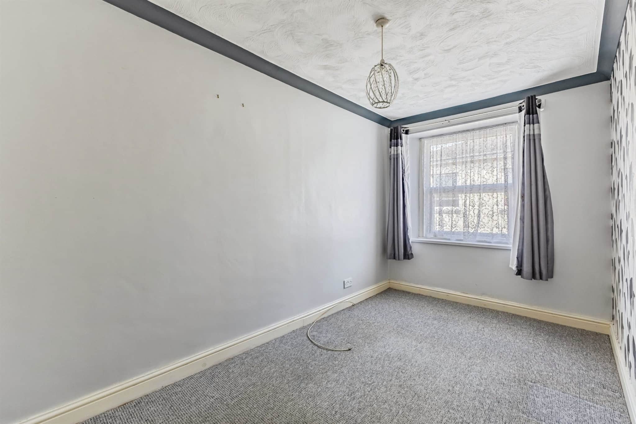 Property at Cavern Road, Torquay