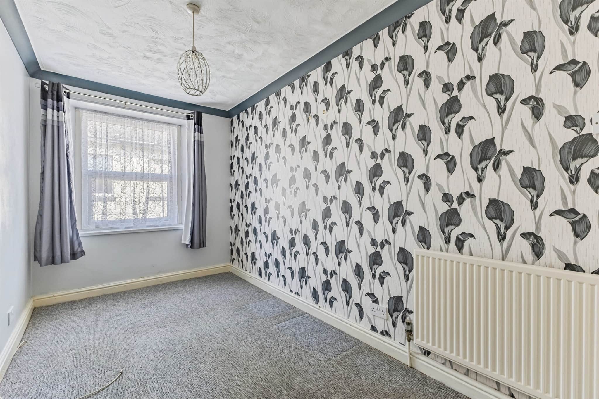 Property at Cavern Road, Torquay
