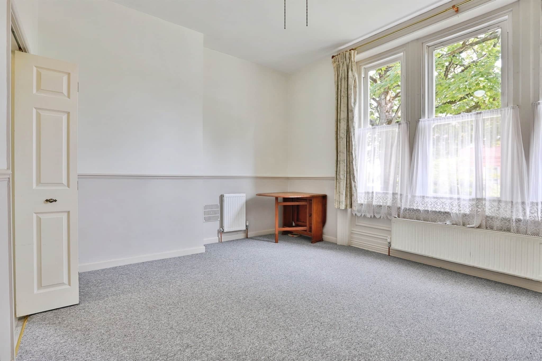 Property at Percy Road, Bournemouth
