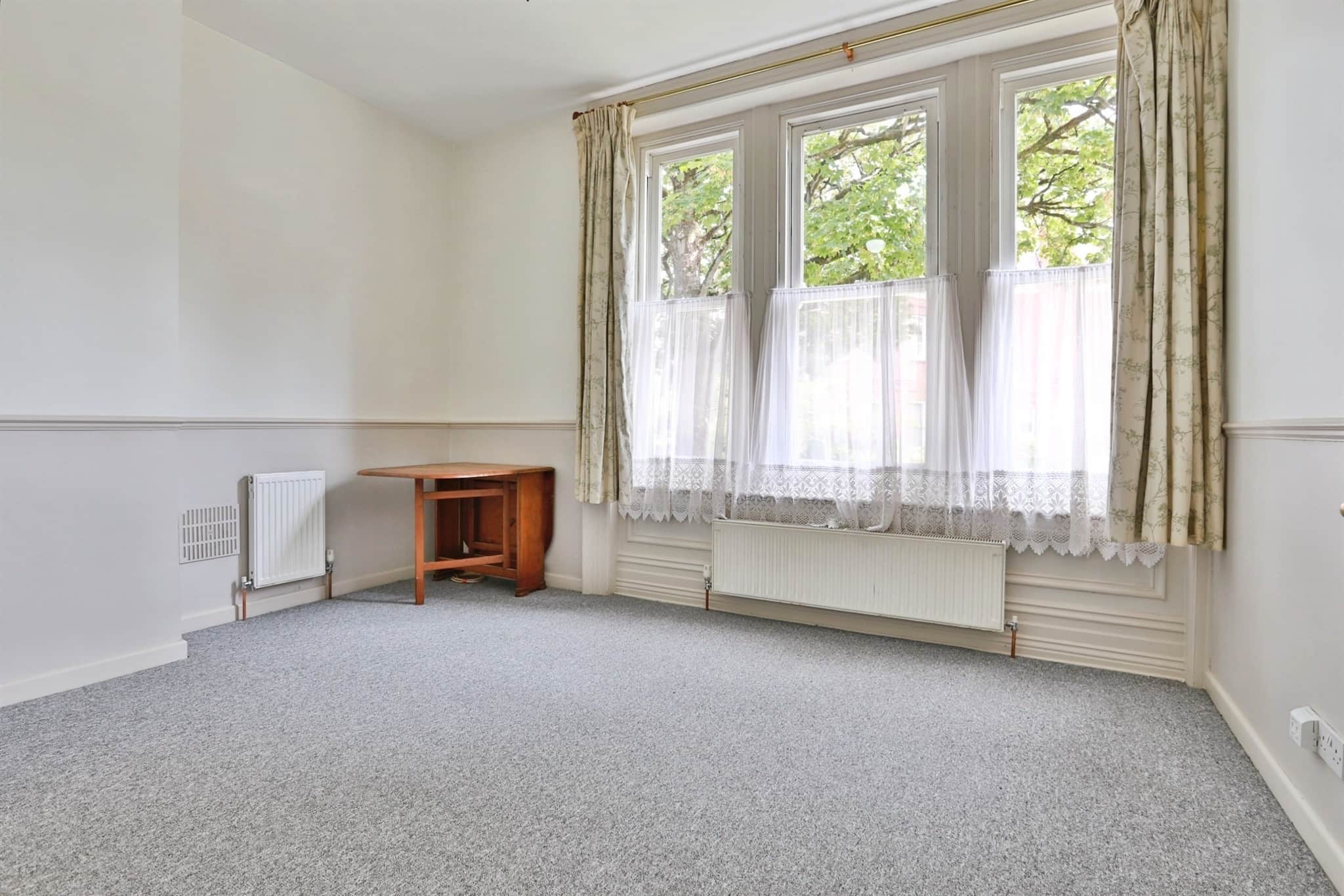 Property at Percy Road, Bournemouth