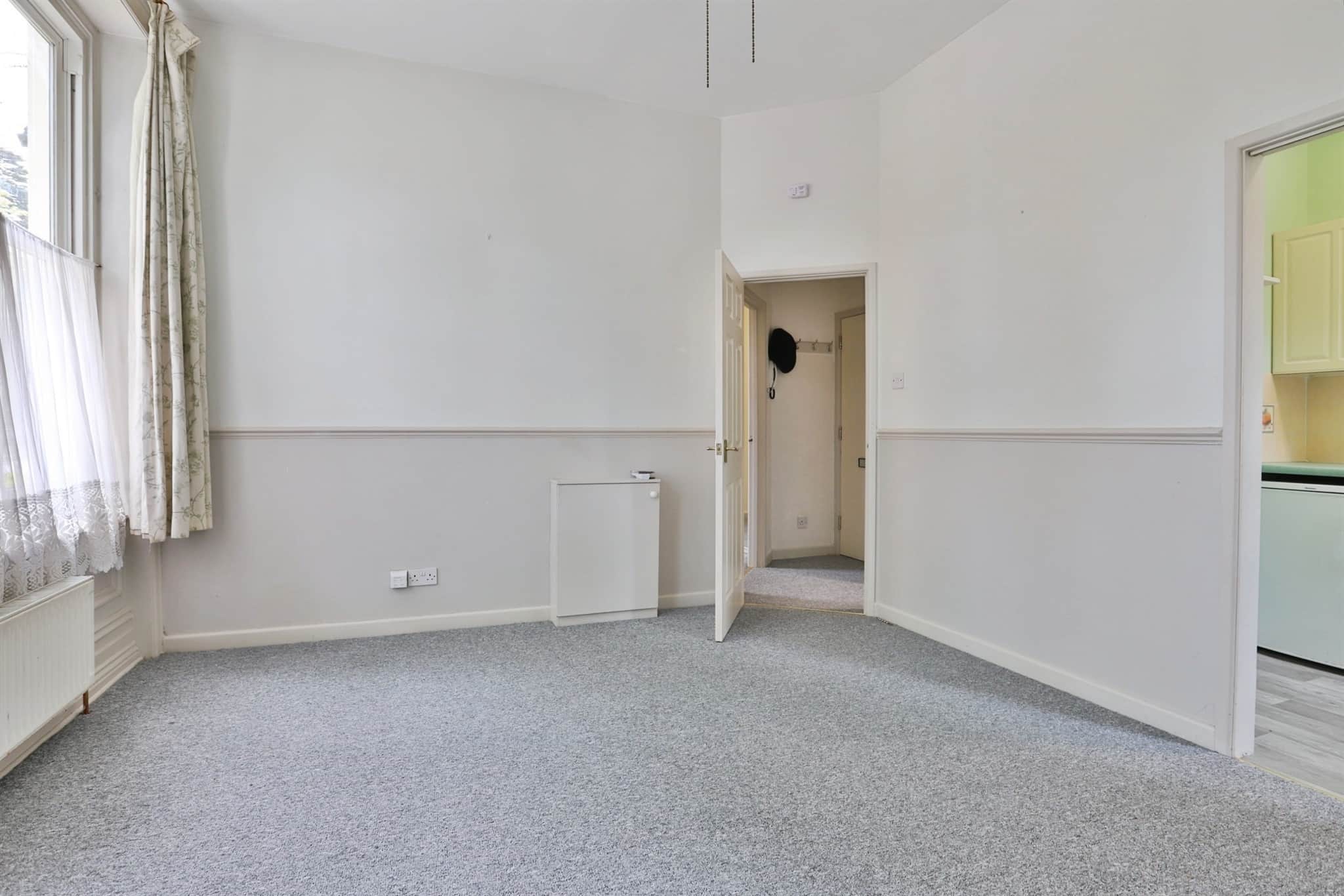Property at Percy Road, Bournemouth